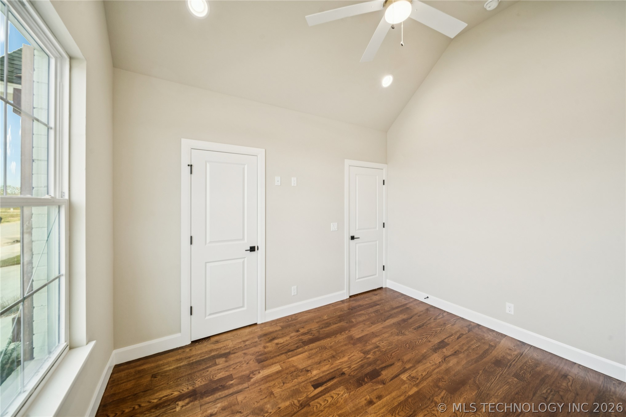 9716 E 132nd Street Bixby OK 74008