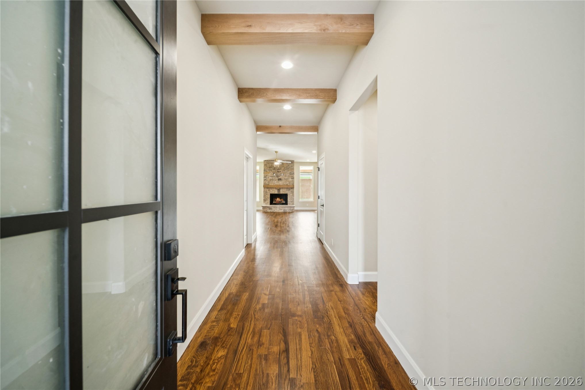 9716 E 132nd Street Bixby OK 74008