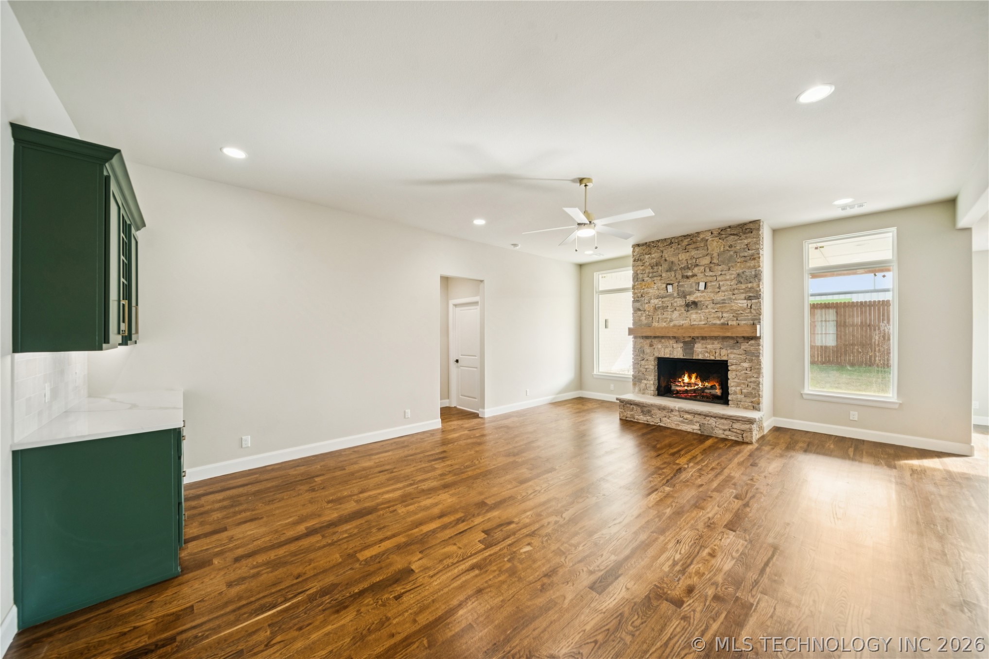 9716 E 132nd Street Bixby OK 74008