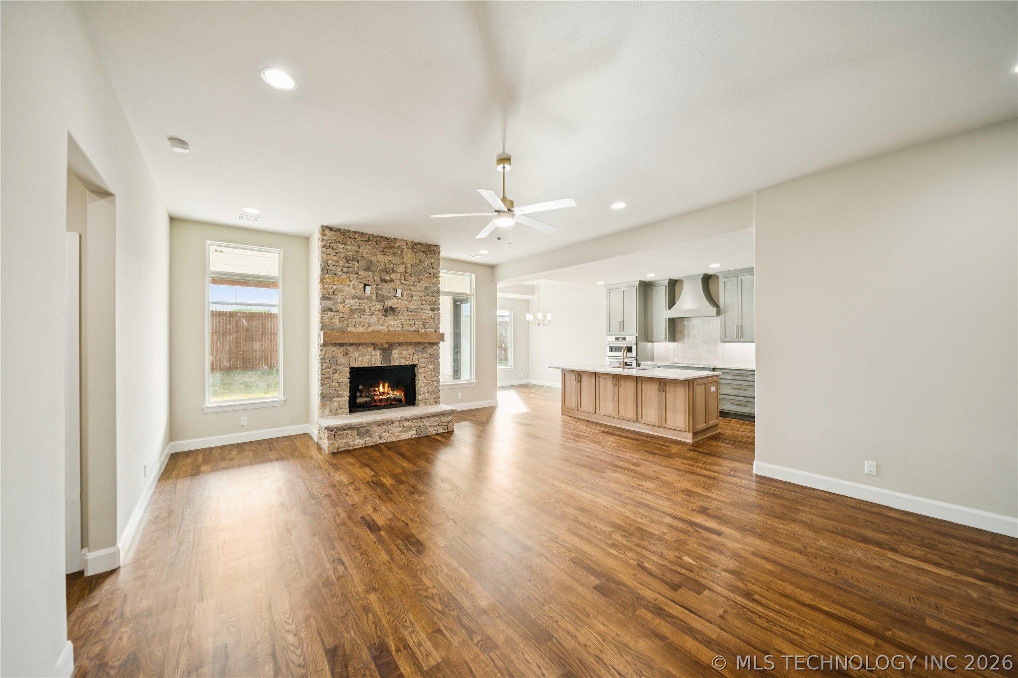 9716 E 132nd Street Bixby OK 74008