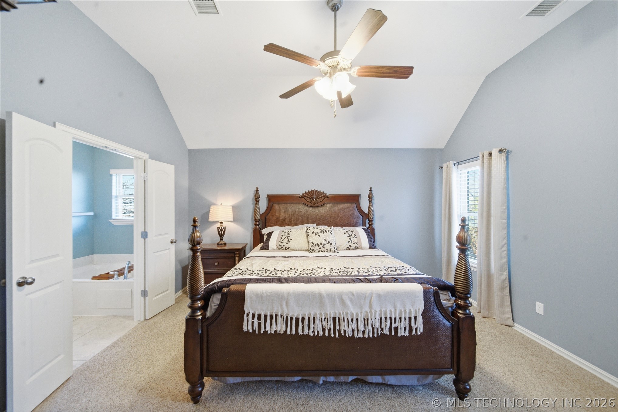 1124 W Fargo Drive Broken Arrow OK 74012
