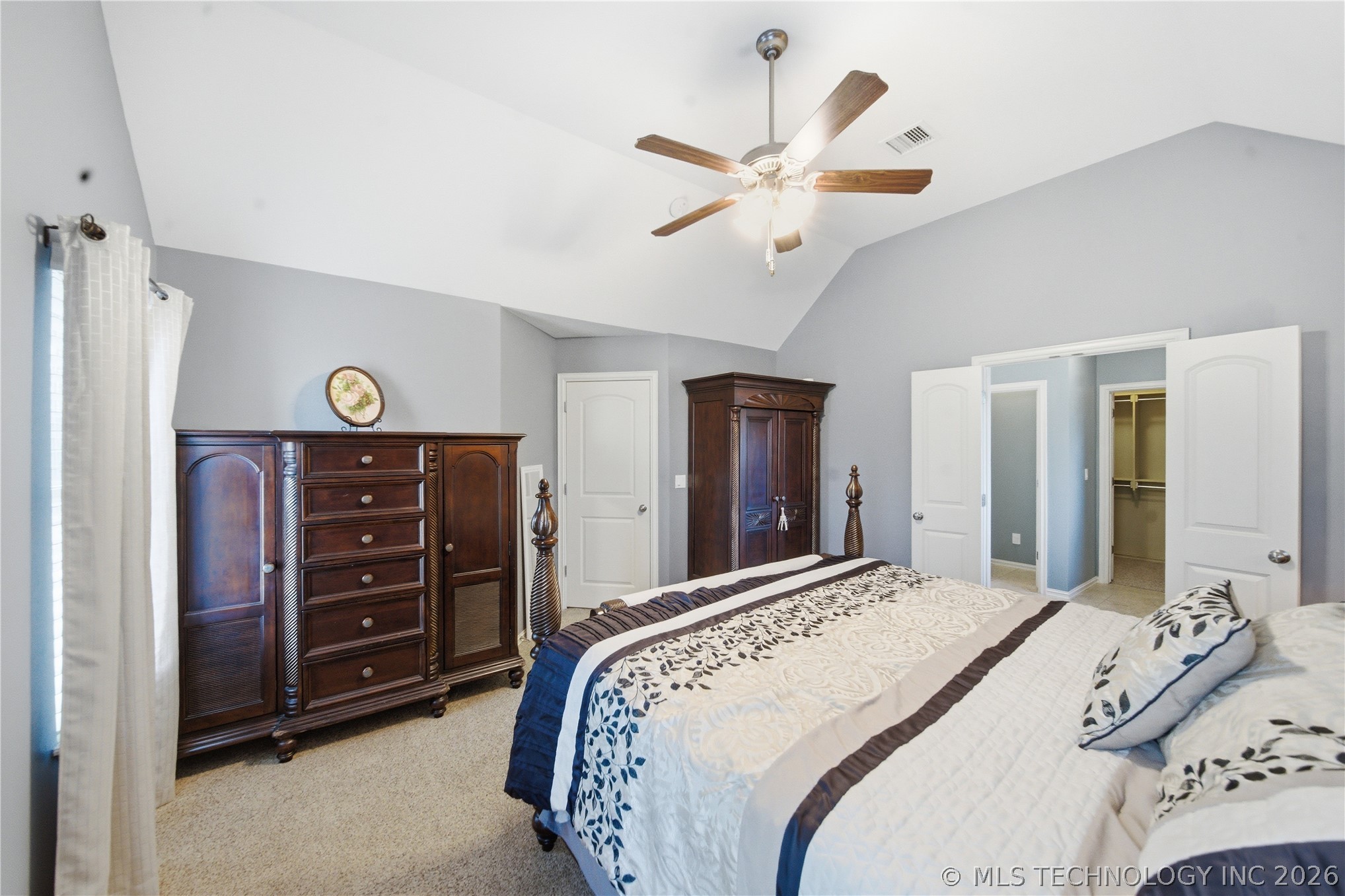 1124 W Fargo Drive Broken Arrow OK 74012