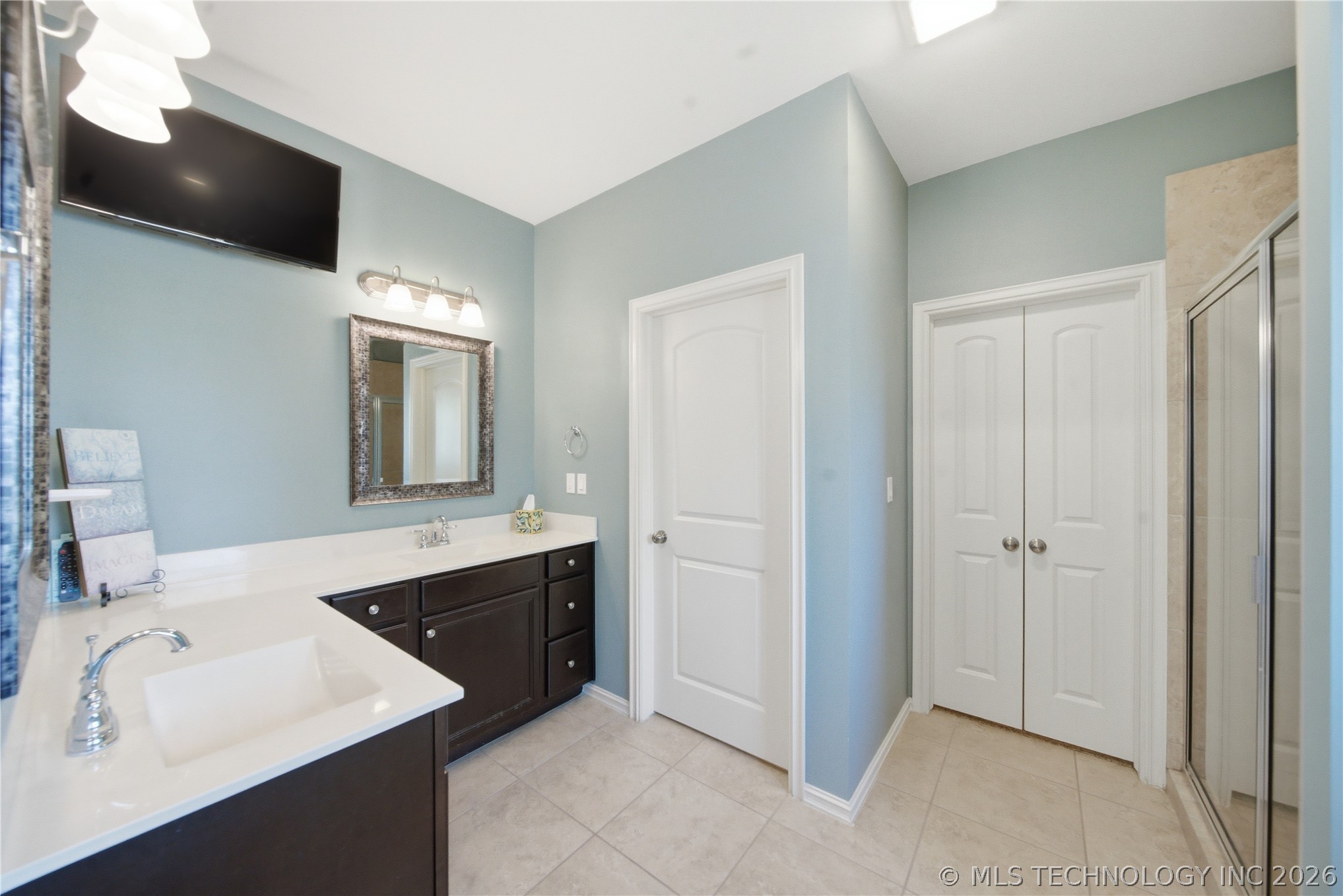 1124 W Fargo Drive Broken Arrow OK 74012