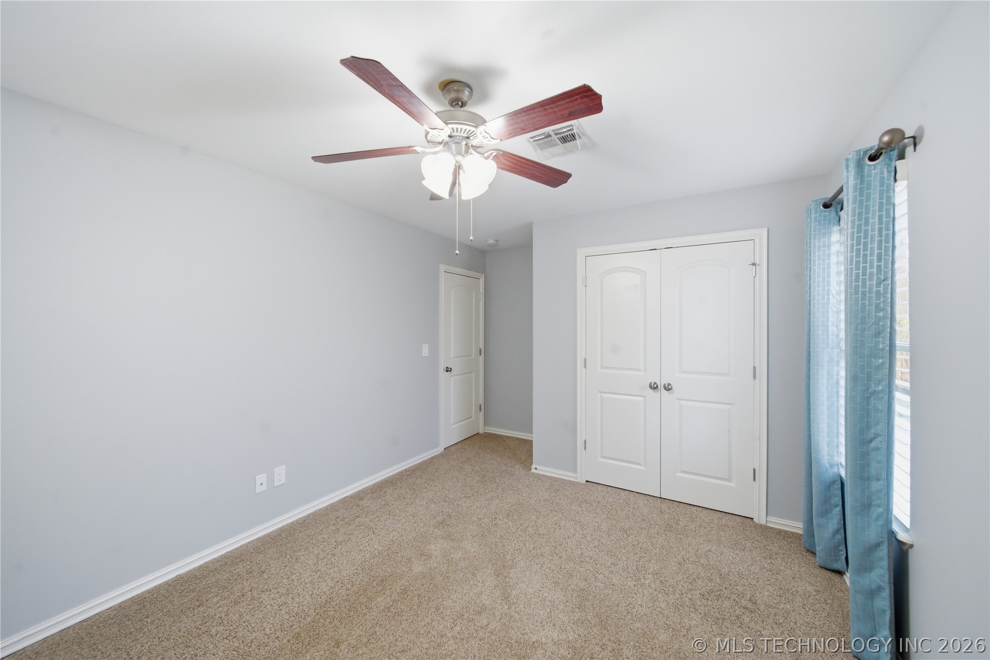 1124 W Fargo Drive Broken Arrow OK 74012