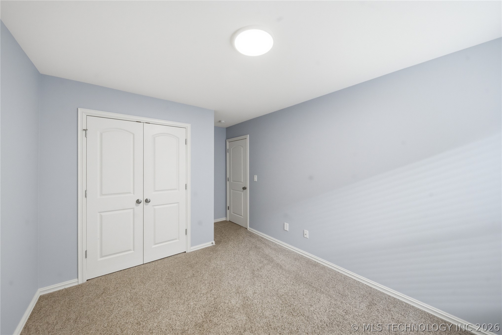 1124 W Fargo Drive Broken Arrow OK 74012