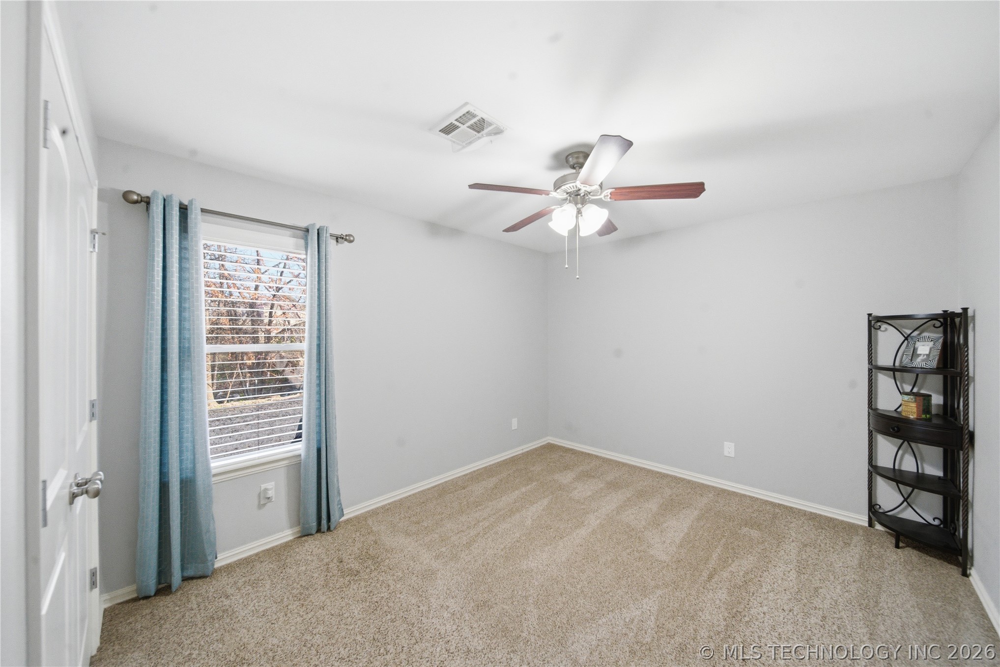 1124 W Fargo Drive Broken Arrow OK 74012