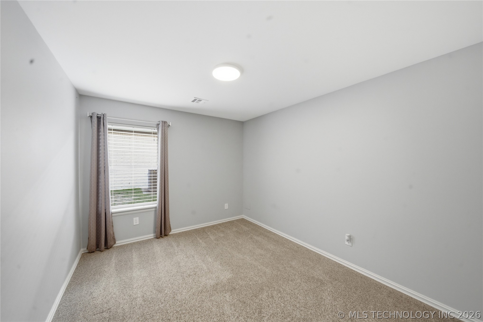 1124 W Fargo Drive Broken Arrow OK 74012