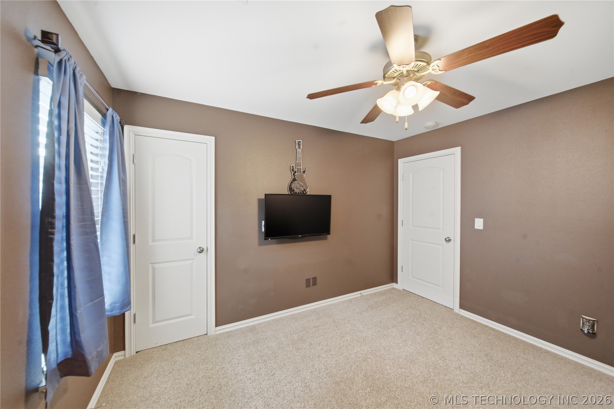 1124 W Fargo Drive Broken Arrow OK 74012