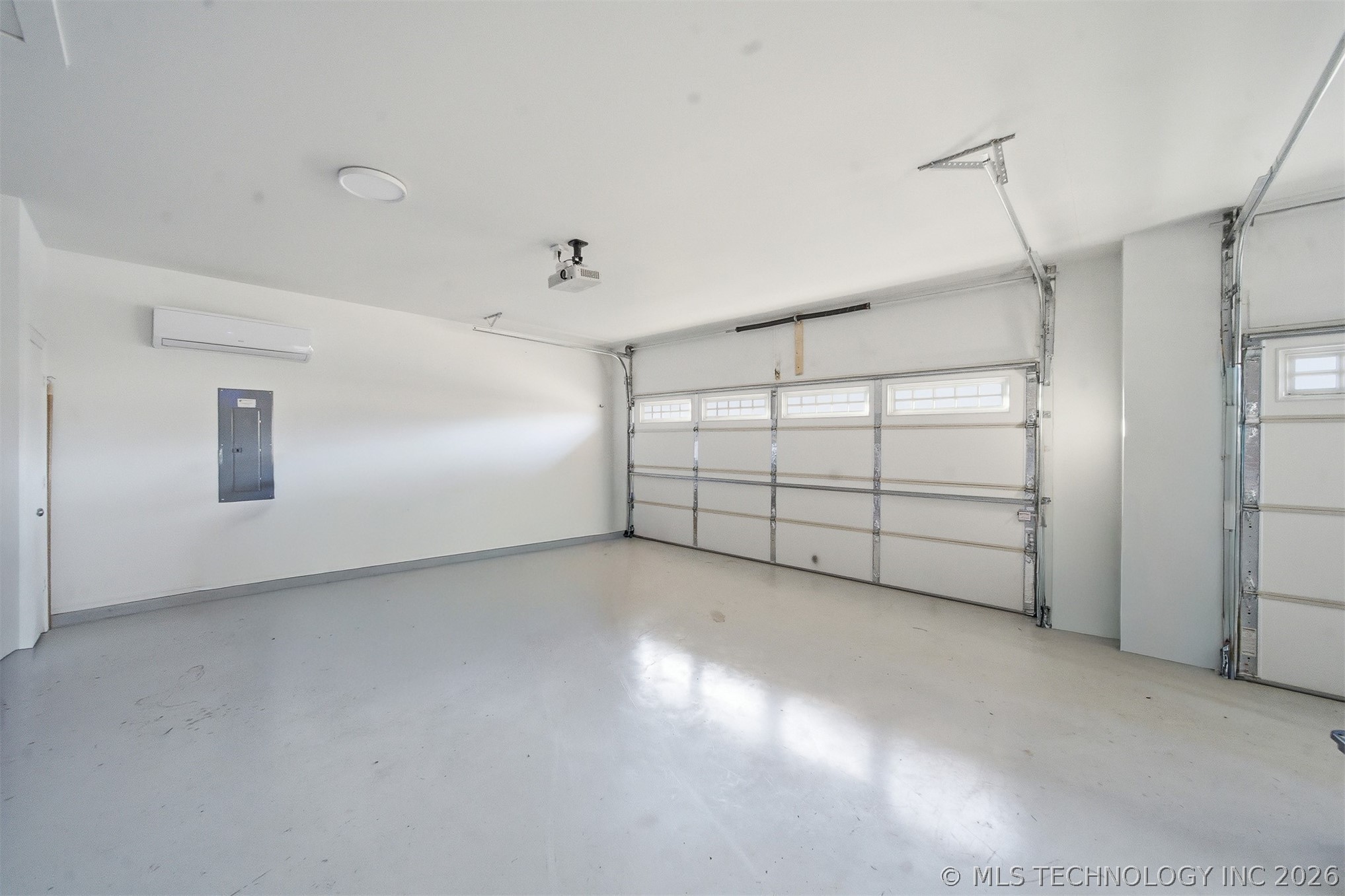 1124 W Fargo Drive Broken Arrow OK 74012