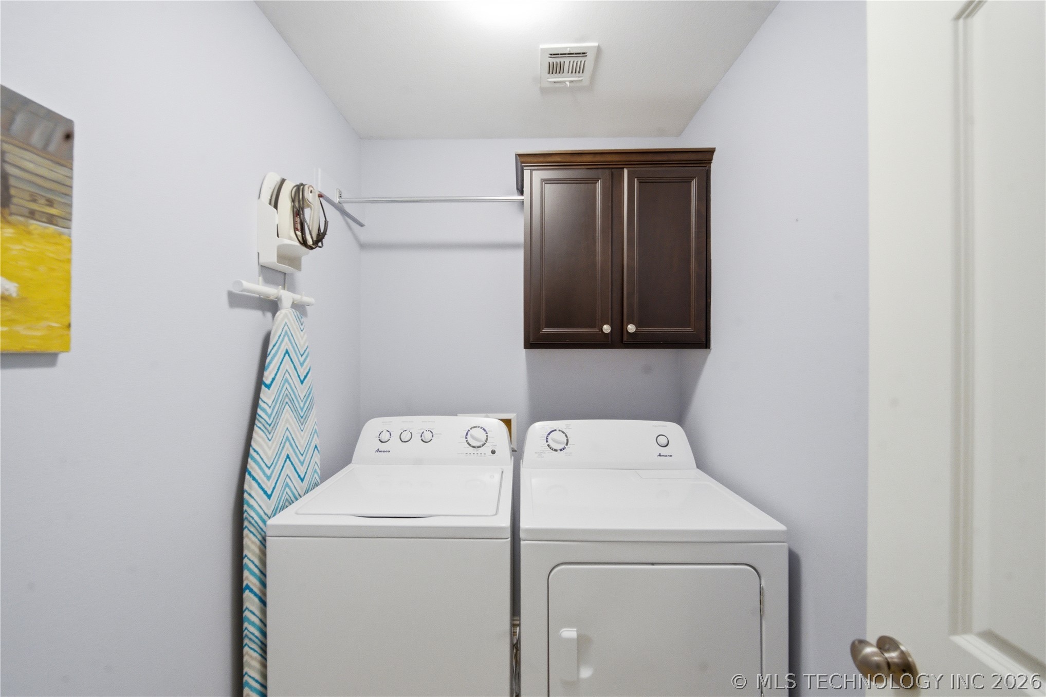 1124 W Fargo Drive Broken Arrow OK 74012