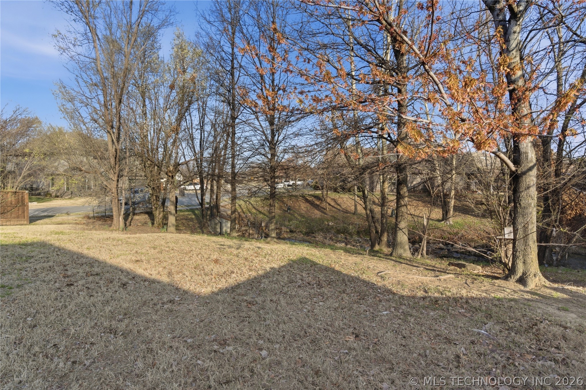 1124 W Fargo Drive Broken Arrow OK 74012