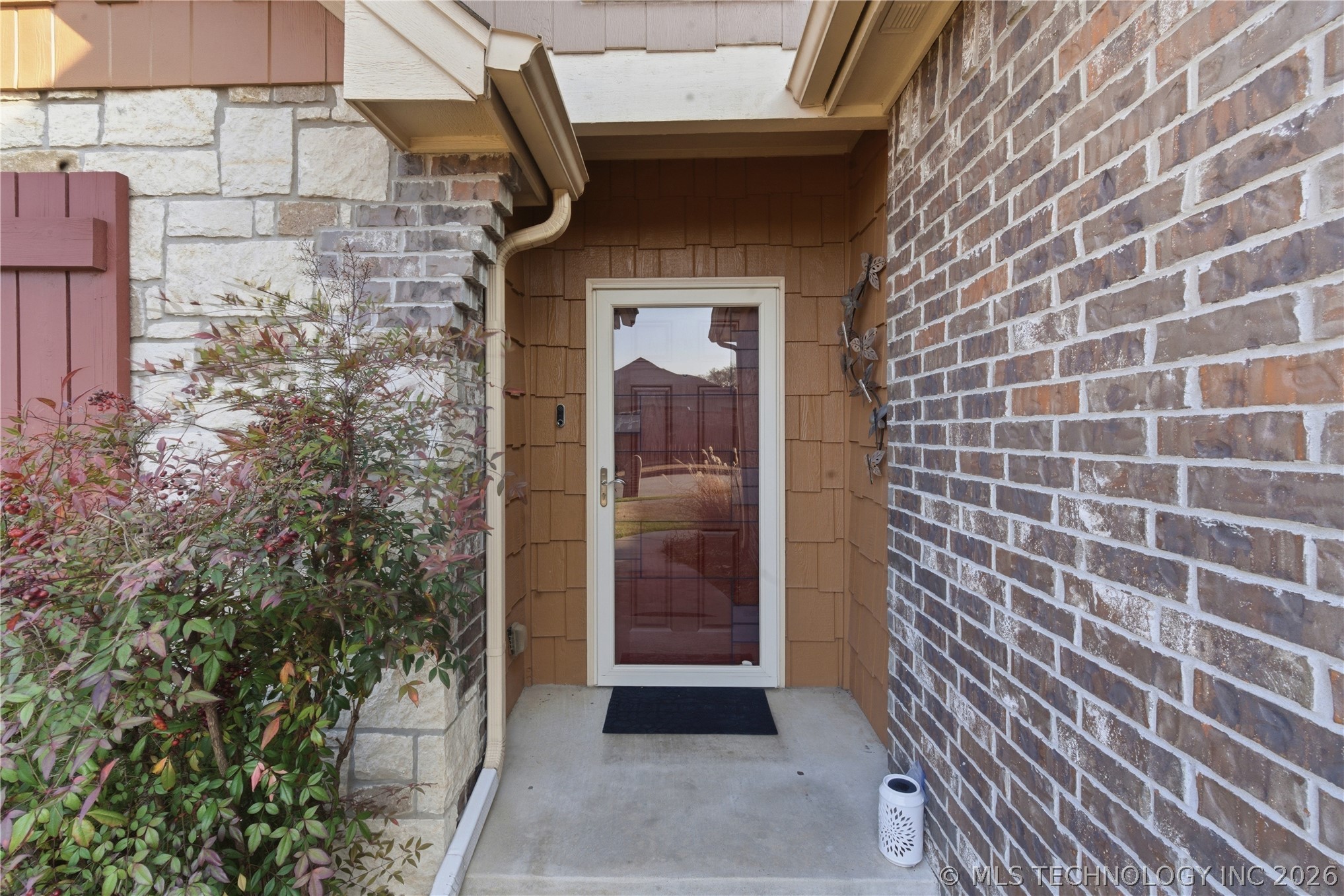 1124 W Fargo Drive Broken Arrow OK 74012