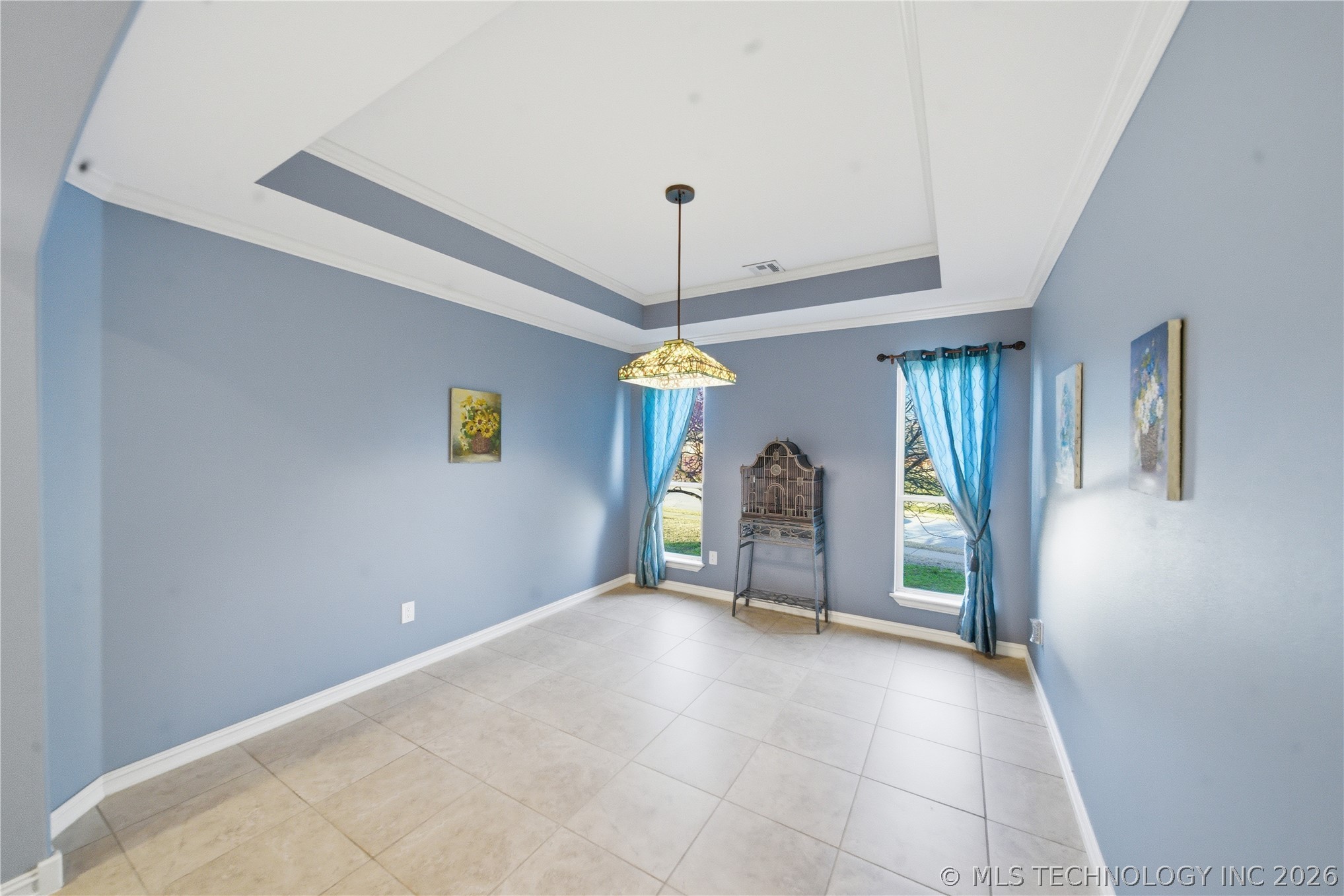 1124 W Fargo Drive Broken Arrow OK 74012