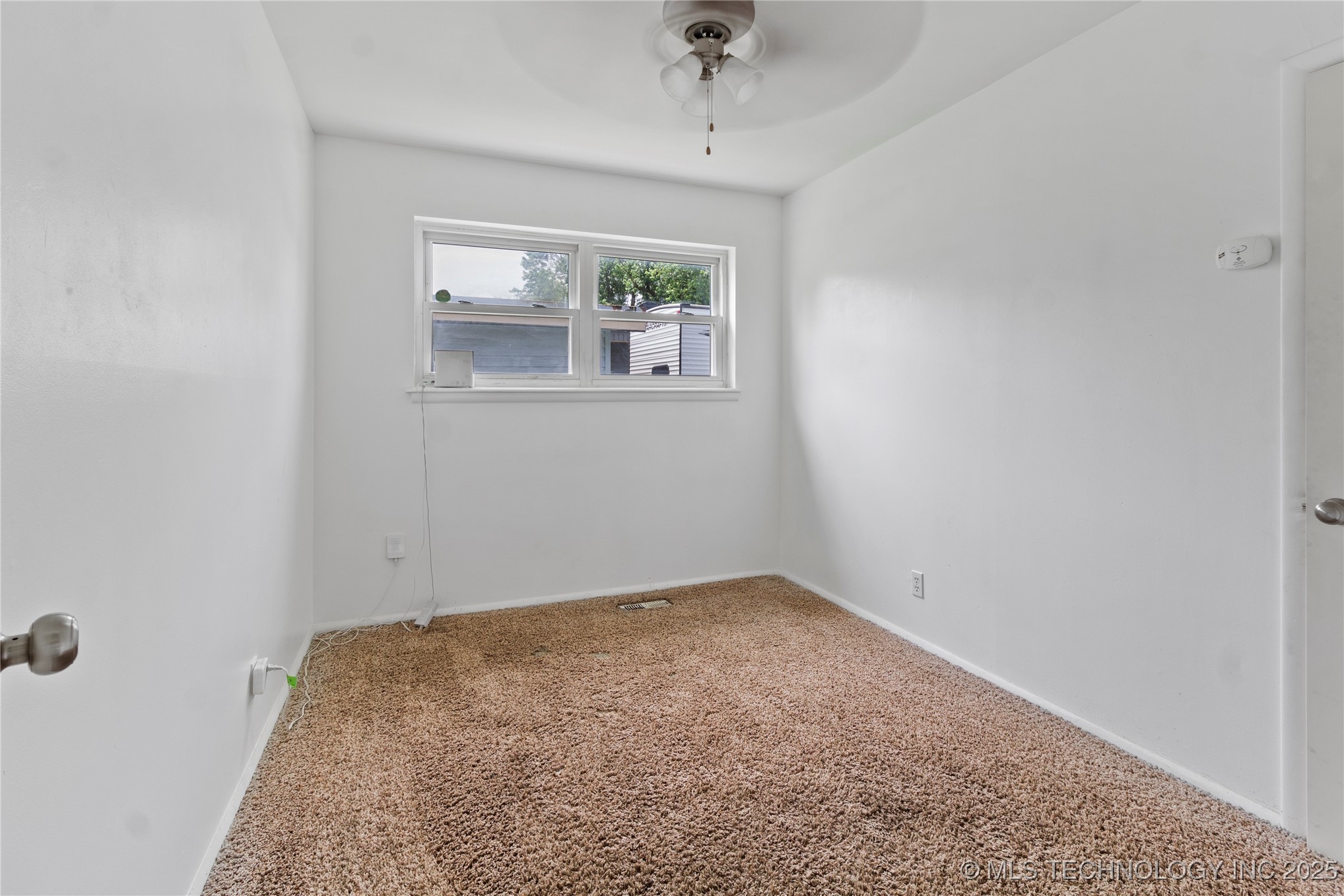 47 S 204th East Avenue Tulsa OK 74108