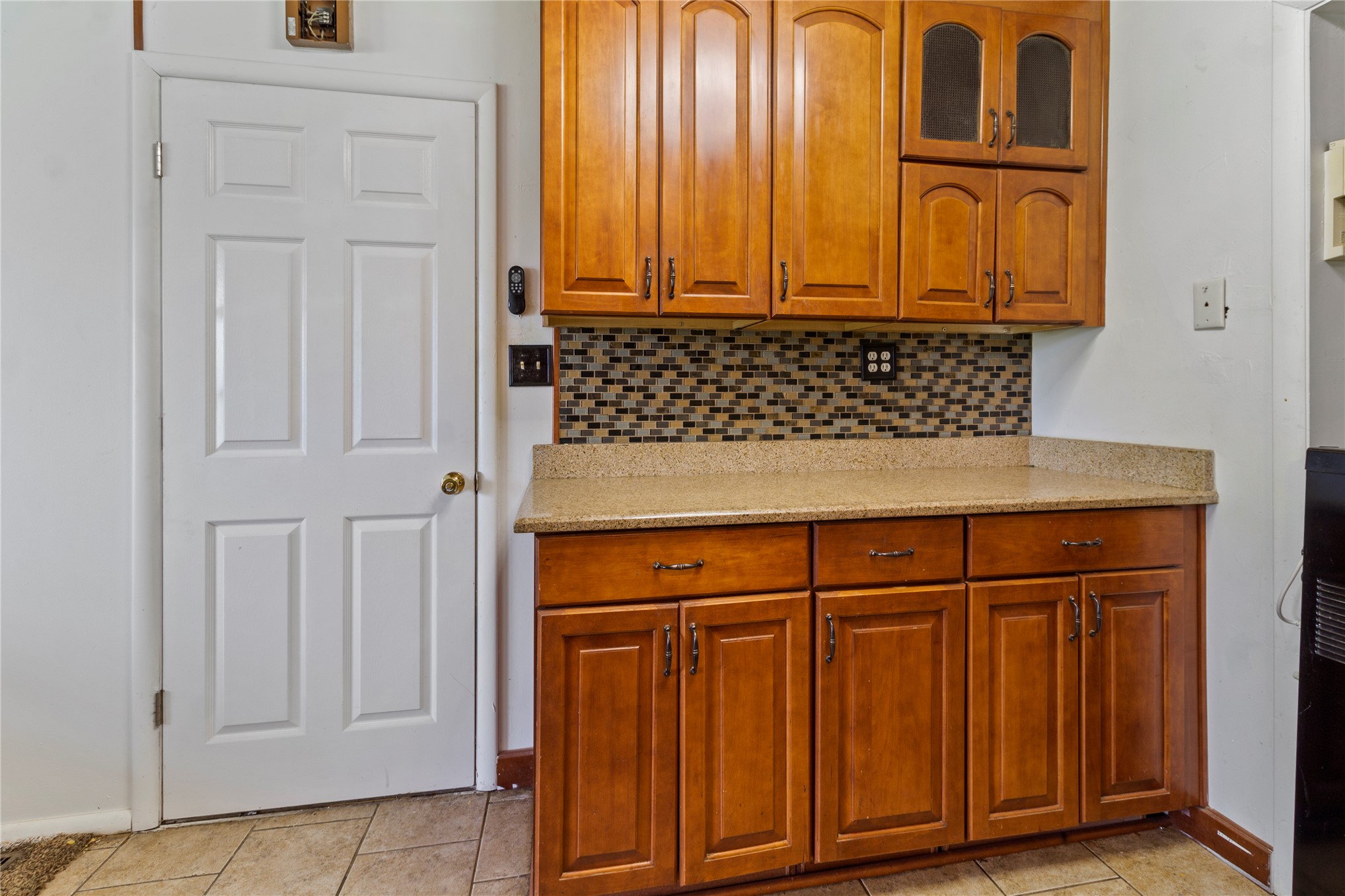47 S 204th East Avenue Tulsa OK 74108