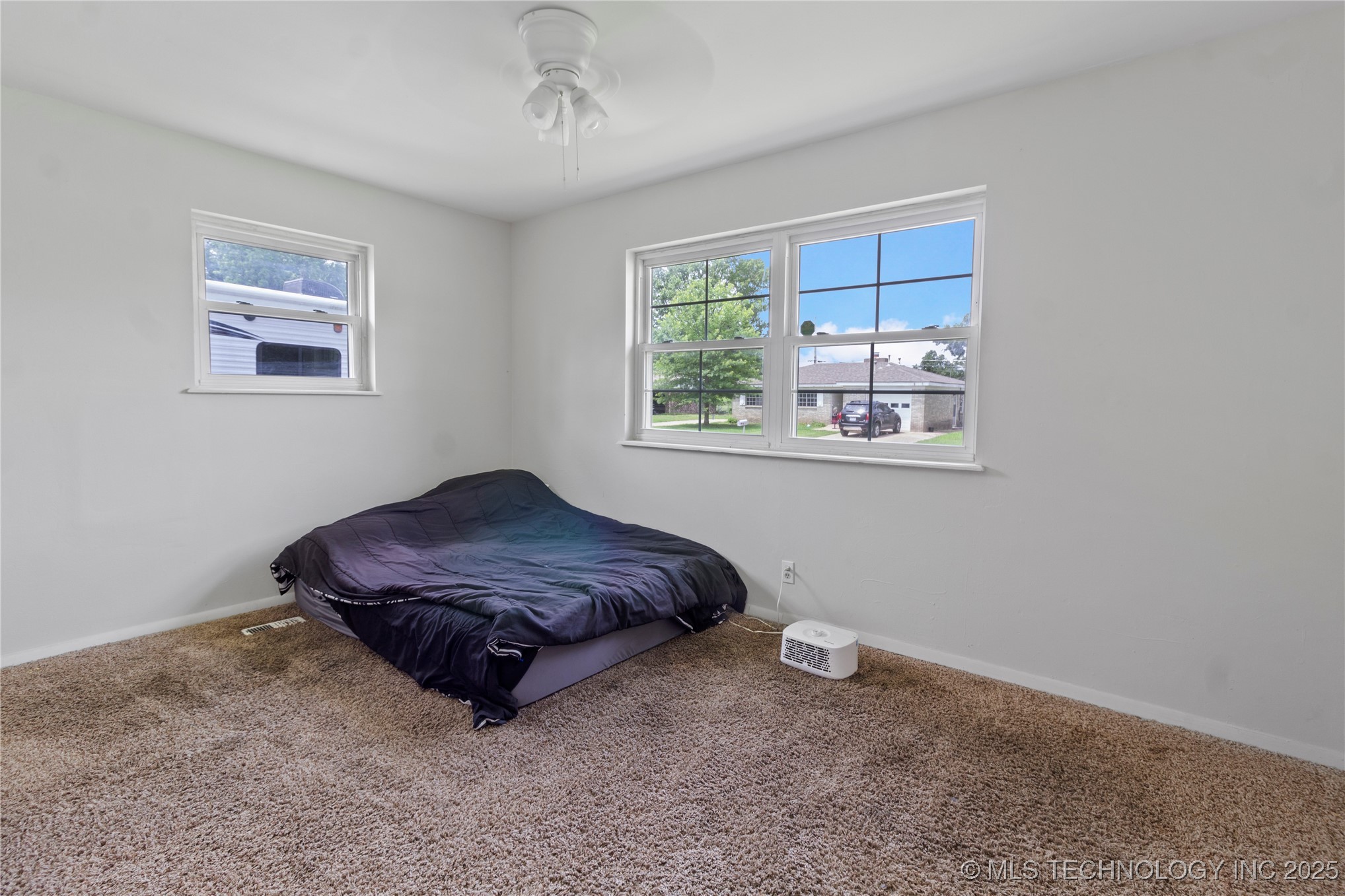 47 S 204th East Avenue Tulsa OK 74108