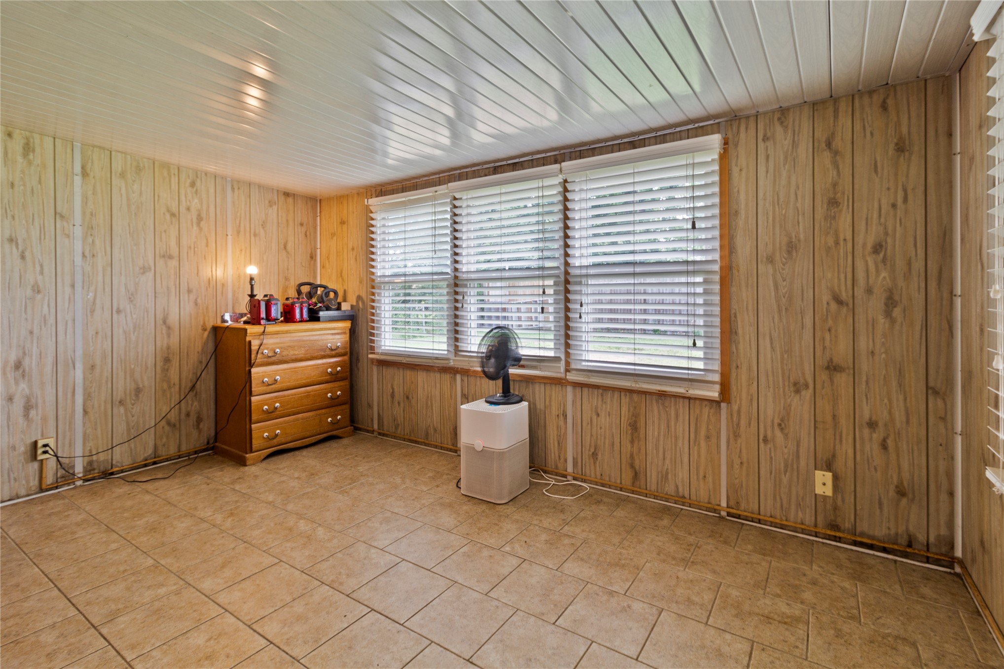 47 S 204th East Avenue Tulsa OK 74108