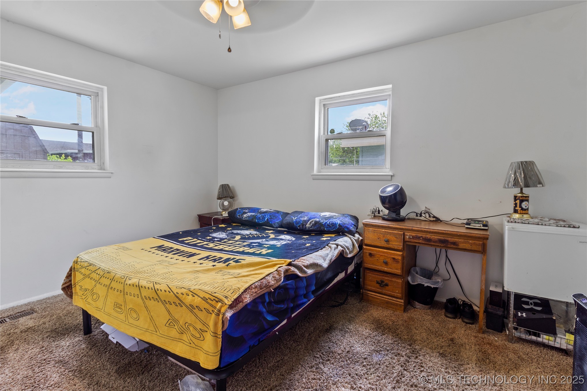 47 S 204th East Avenue Tulsa OK 74108