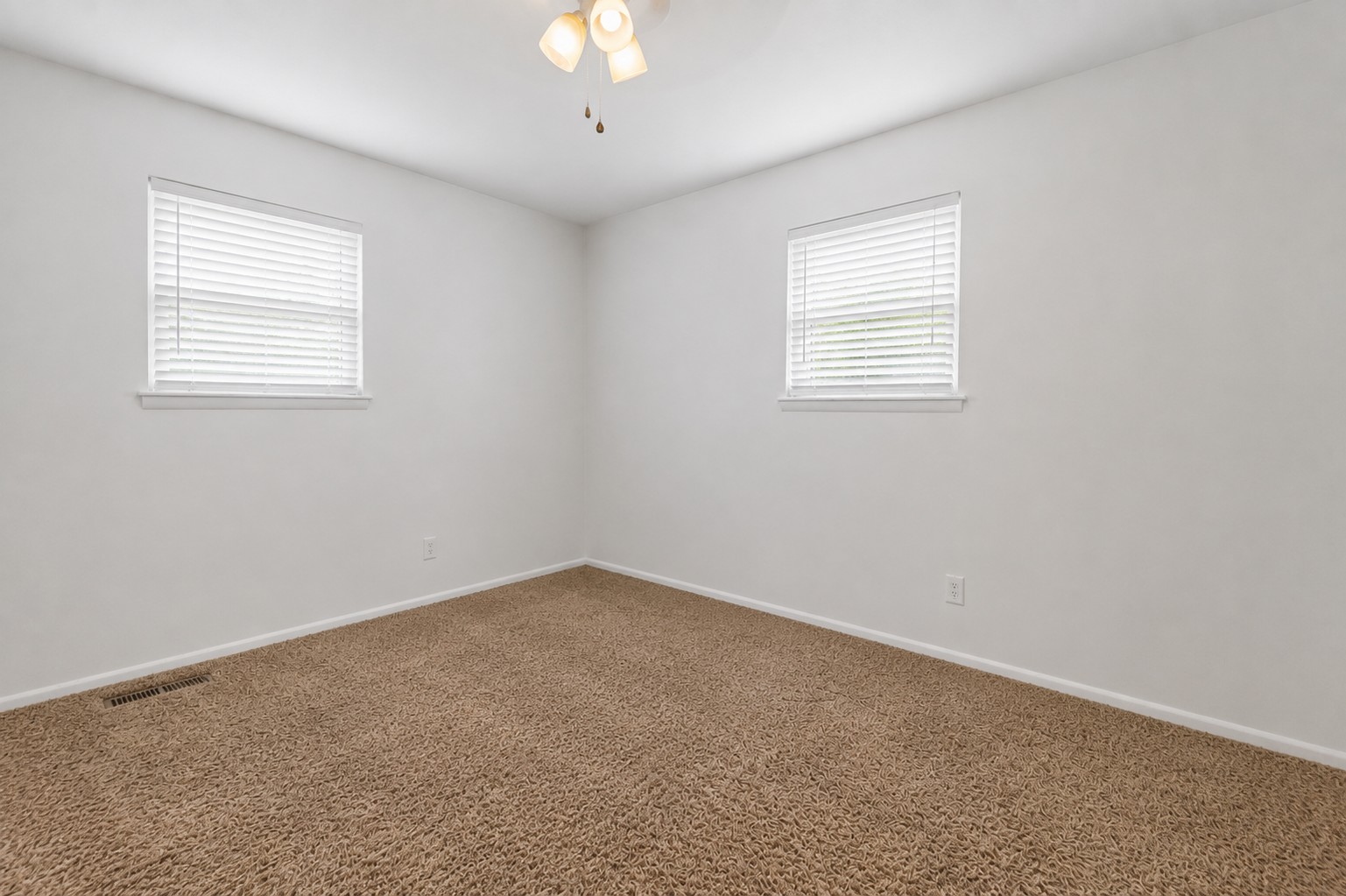 47 S 204th East Avenue Tulsa OK 74108