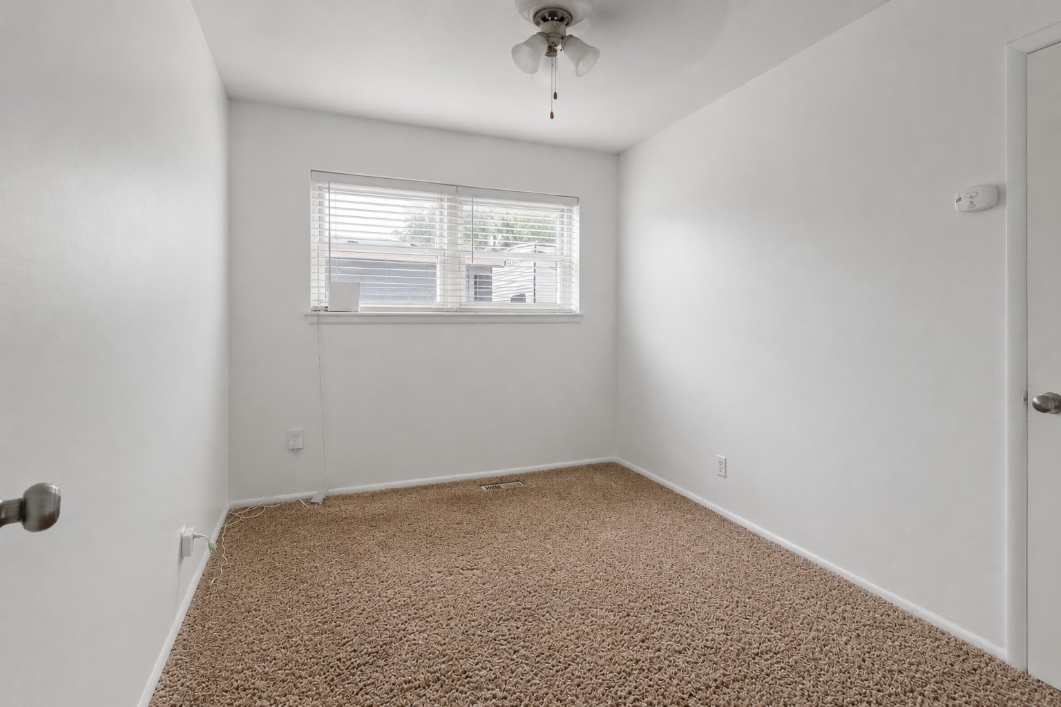 47 S 204th East Avenue Tulsa OK 74108