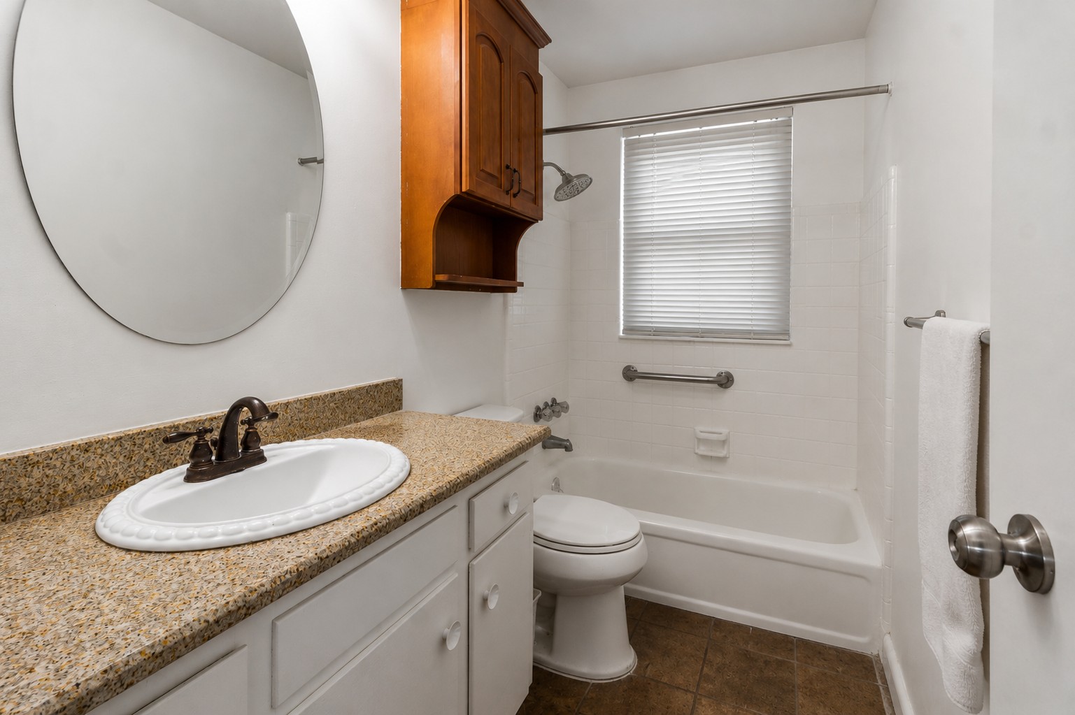 47 S 204th East Avenue Tulsa OK 74108
