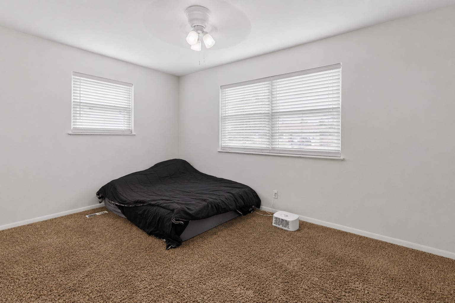 47 S 204th East Avenue Tulsa OK 74108