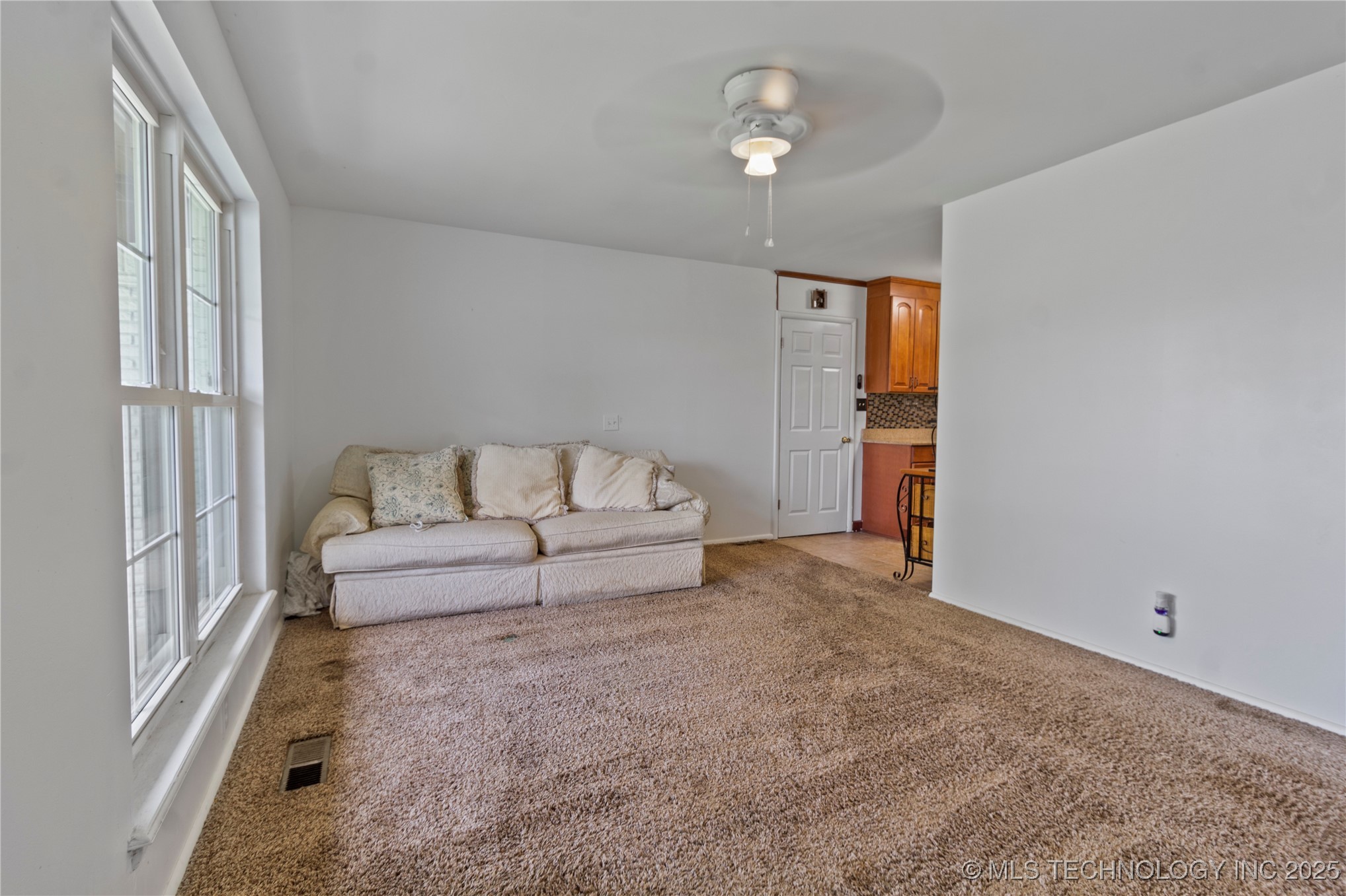 47 S 204th East Avenue Tulsa OK 74108
