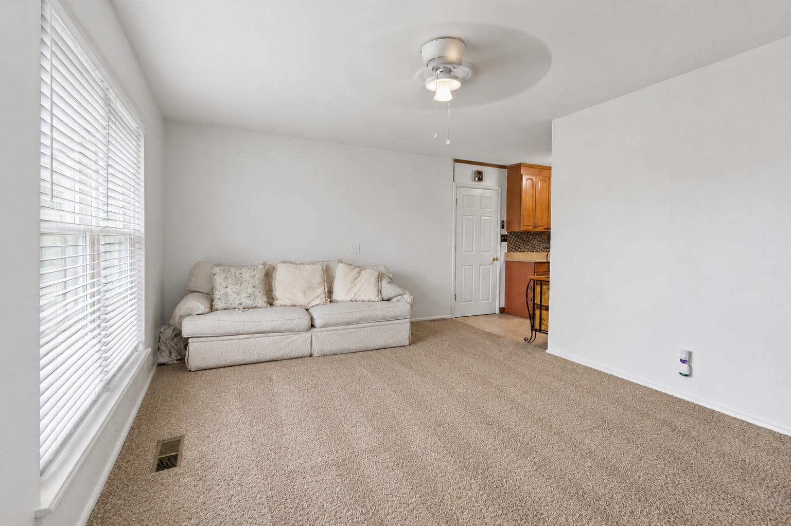 47 S 204th East Avenue Tulsa OK 74108