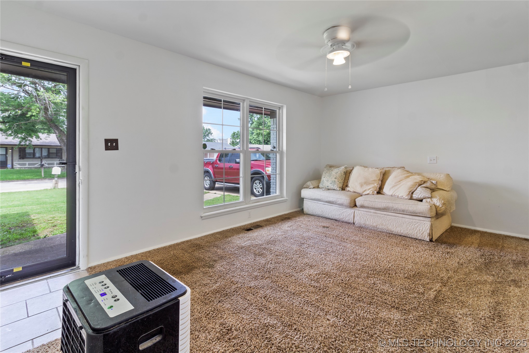 47 S 204th East Avenue Tulsa OK 74108