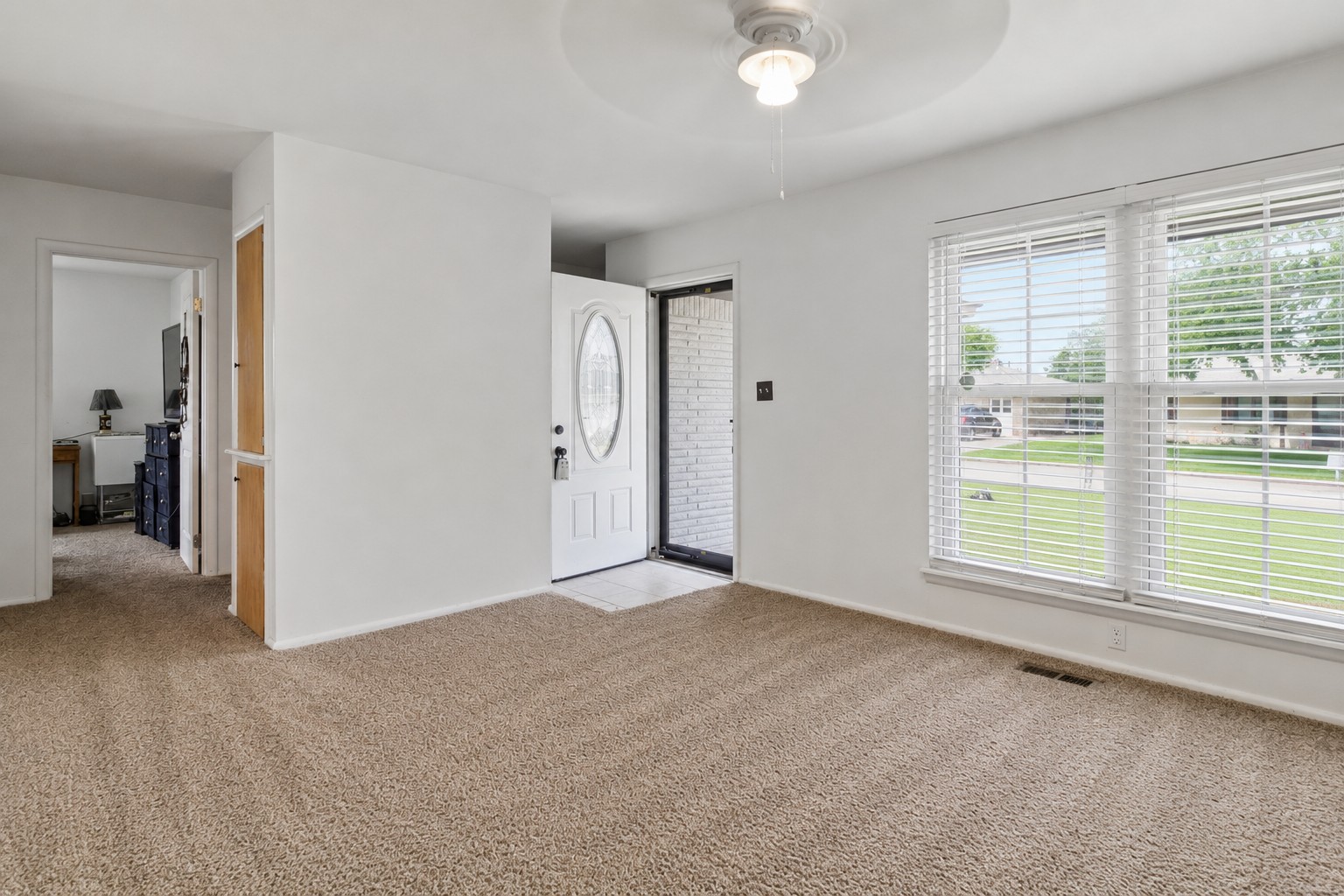 47 S 204th East Avenue Tulsa OK 74108