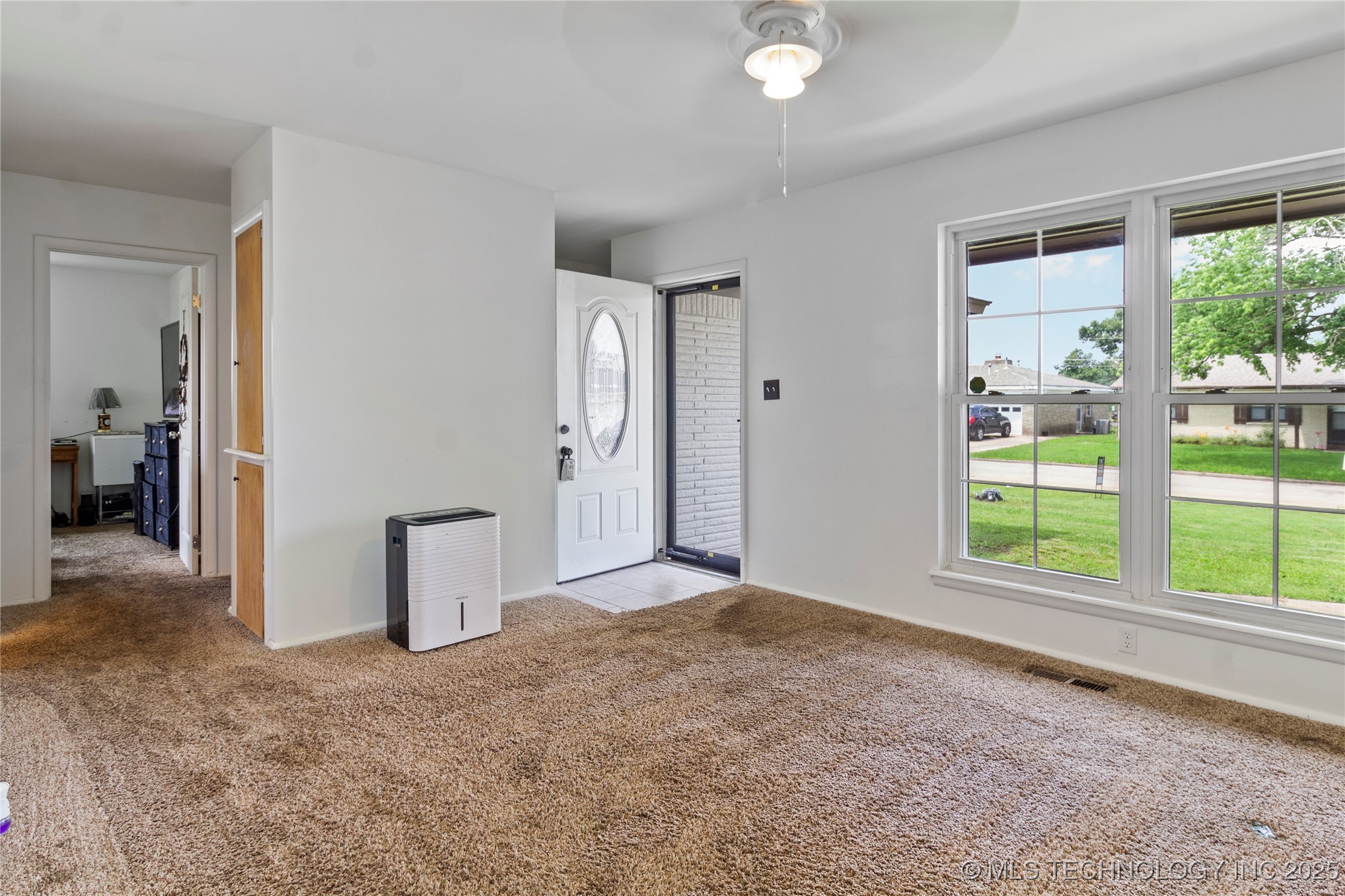 47 S 204th East Avenue Tulsa OK 74108