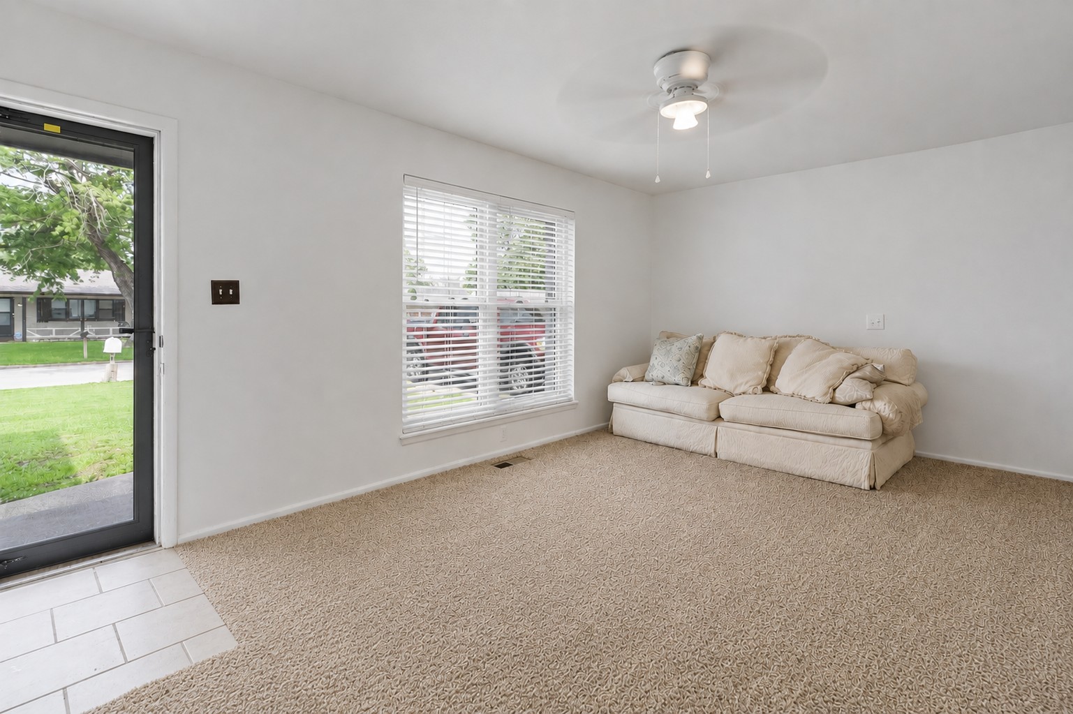 47 S 204th East Avenue Tulsa OK 74108