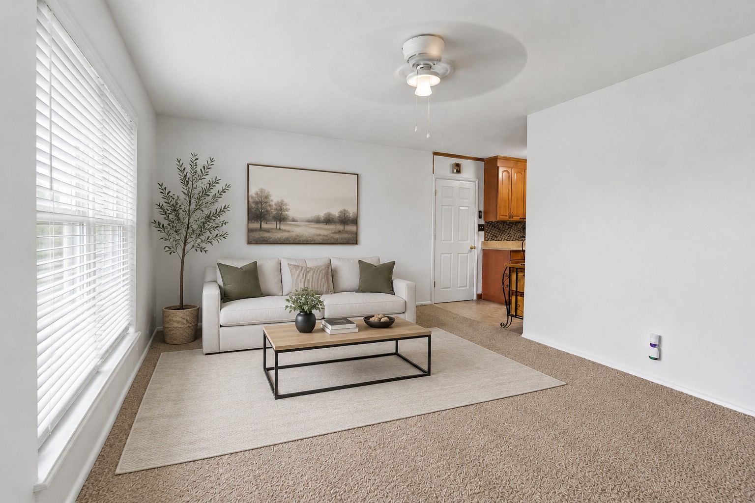47 S 204th East Avenue Tulsa OK 74108