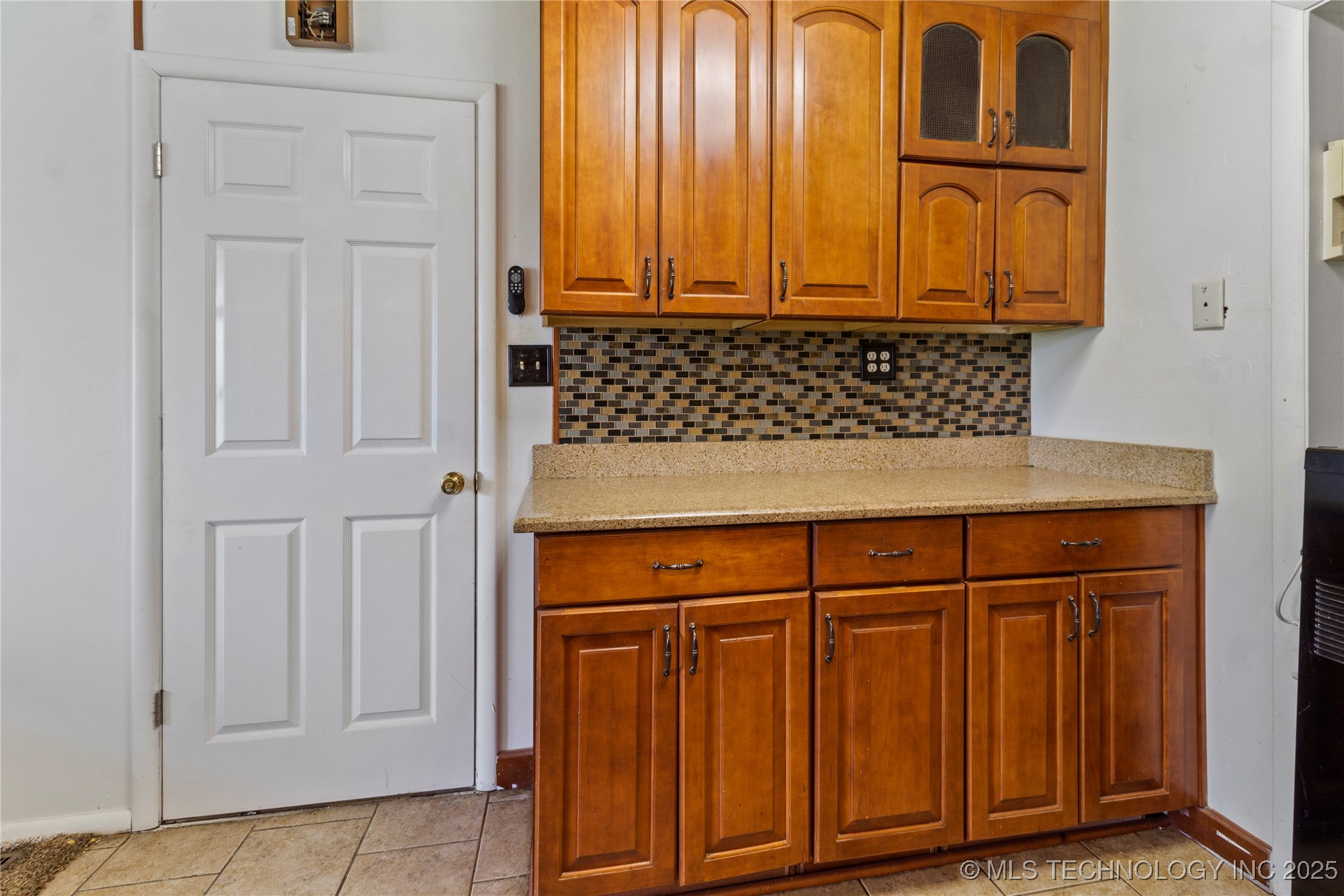 47 S 204th East Avenue Tulsa OK 74108