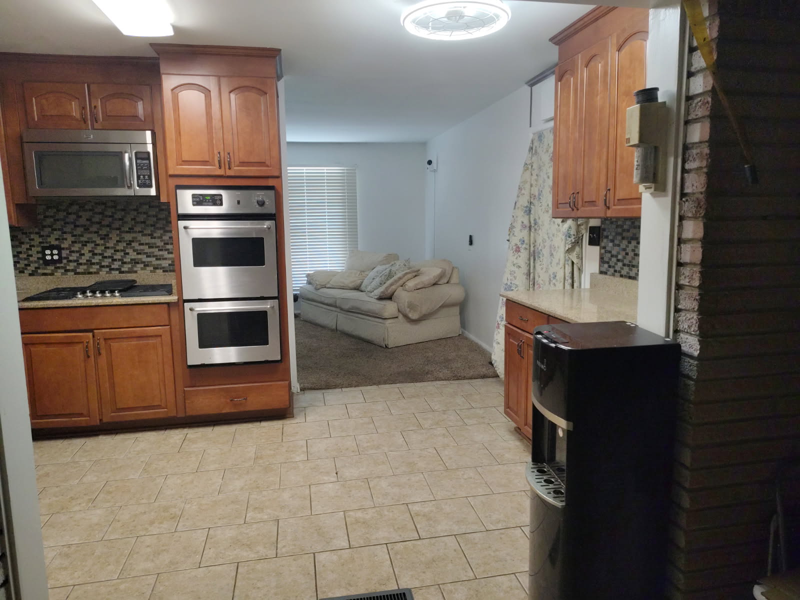 47 S 204th East Avenue Tulsa OK 74108