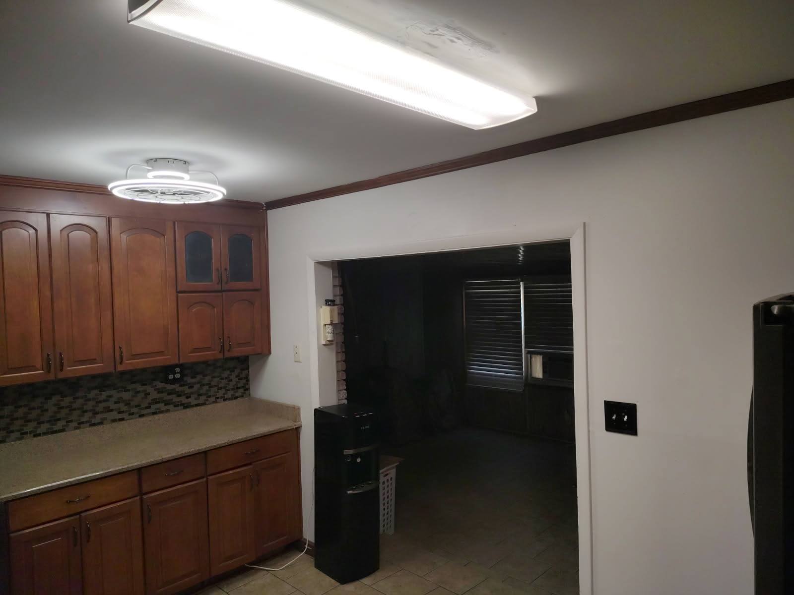 47 S 204th East Avenue Tulsa OK 74108