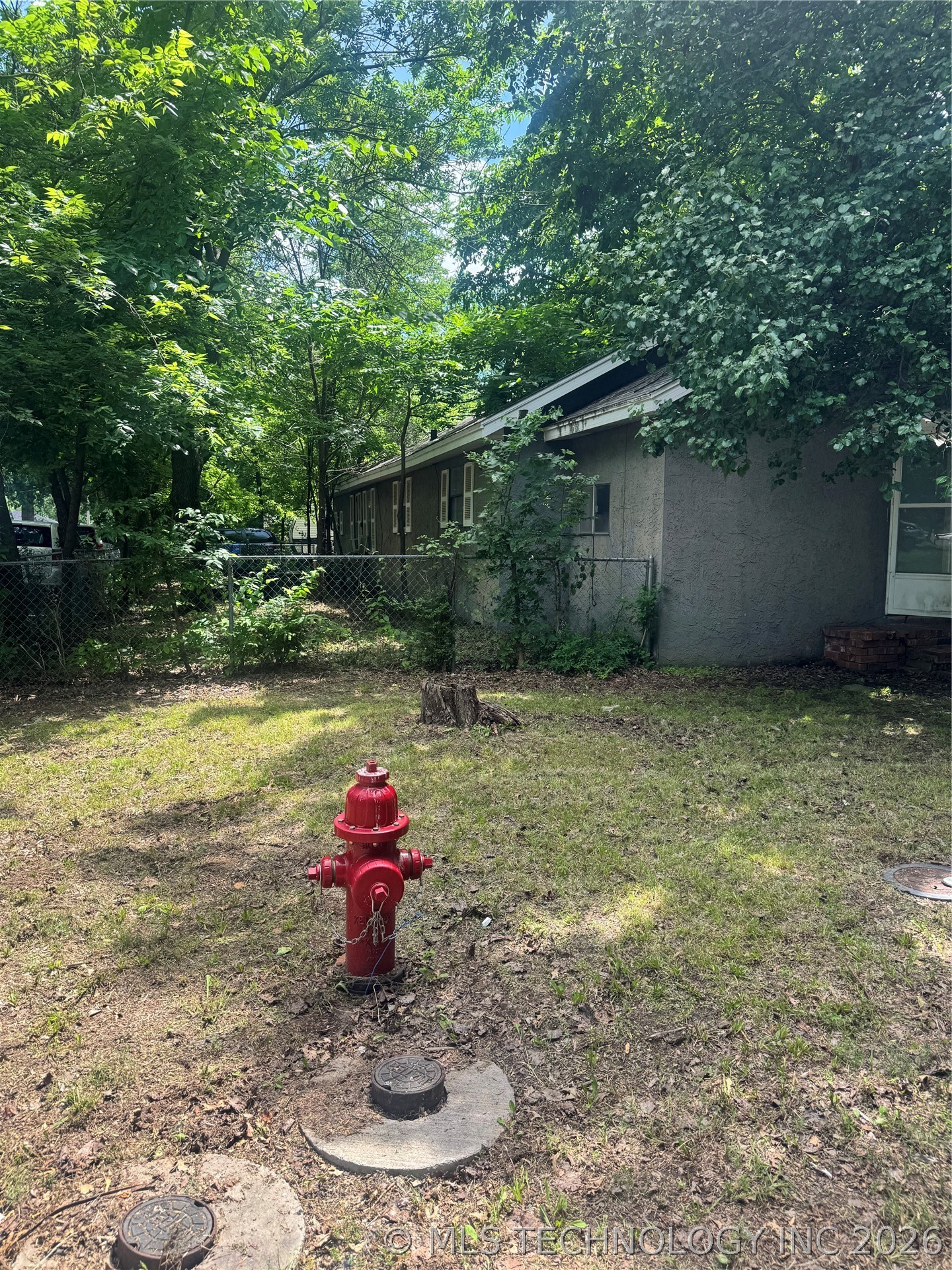 235 E Freeport Street Broken Arrow OK 74012