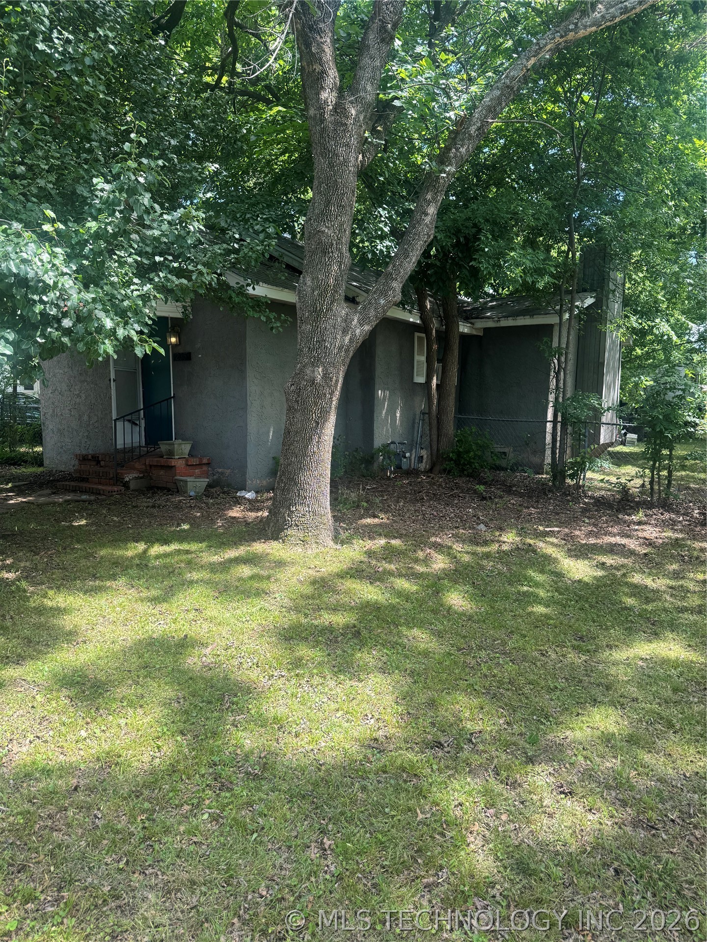 235 E Freeport Street Broken Arrow OK 74012