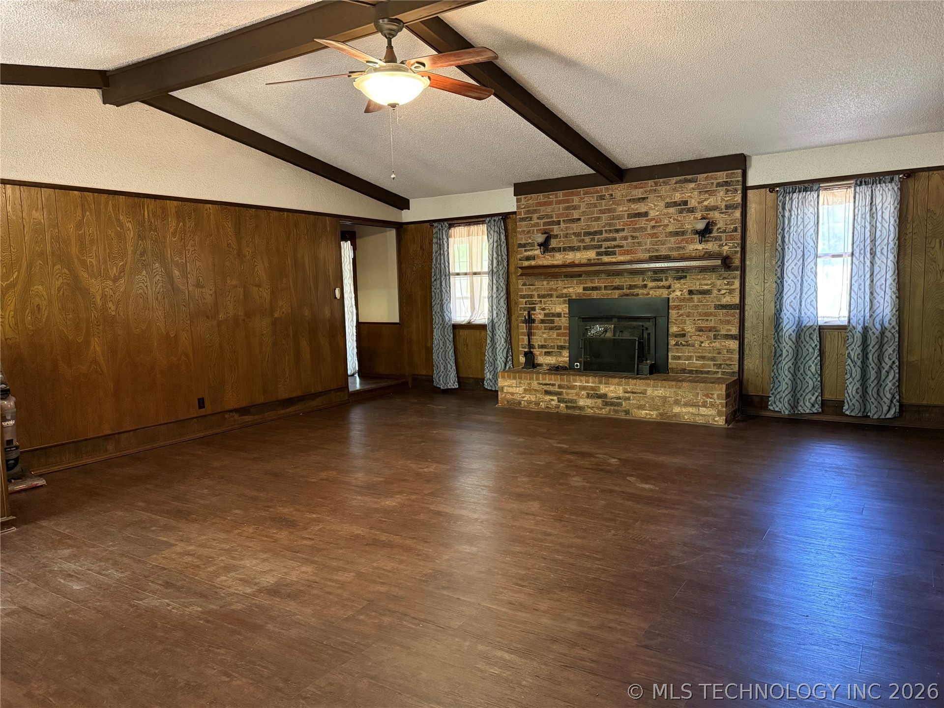 1602 Skyline Durant OK 74701
