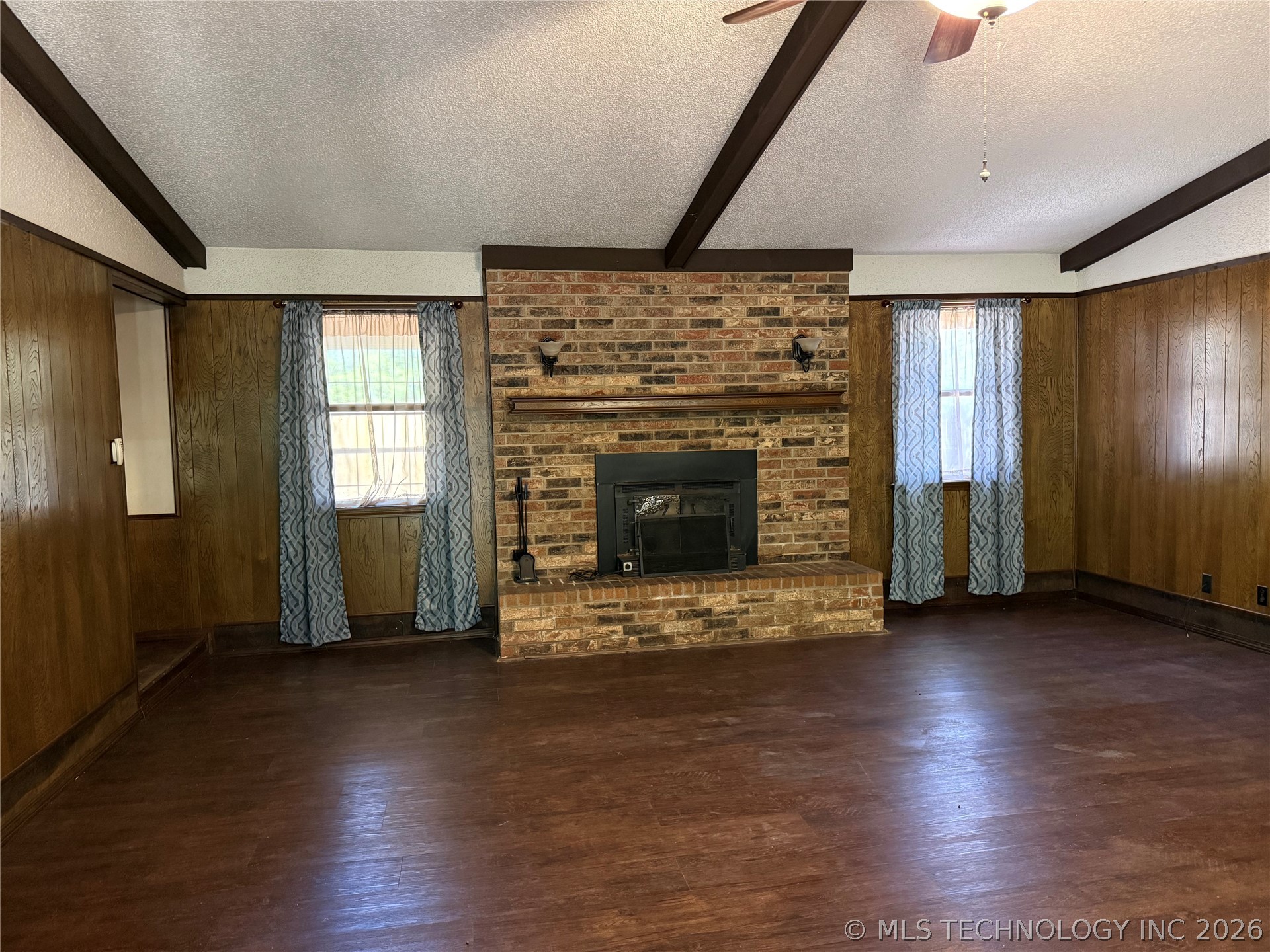1602 Skyline Durant OK 74701
