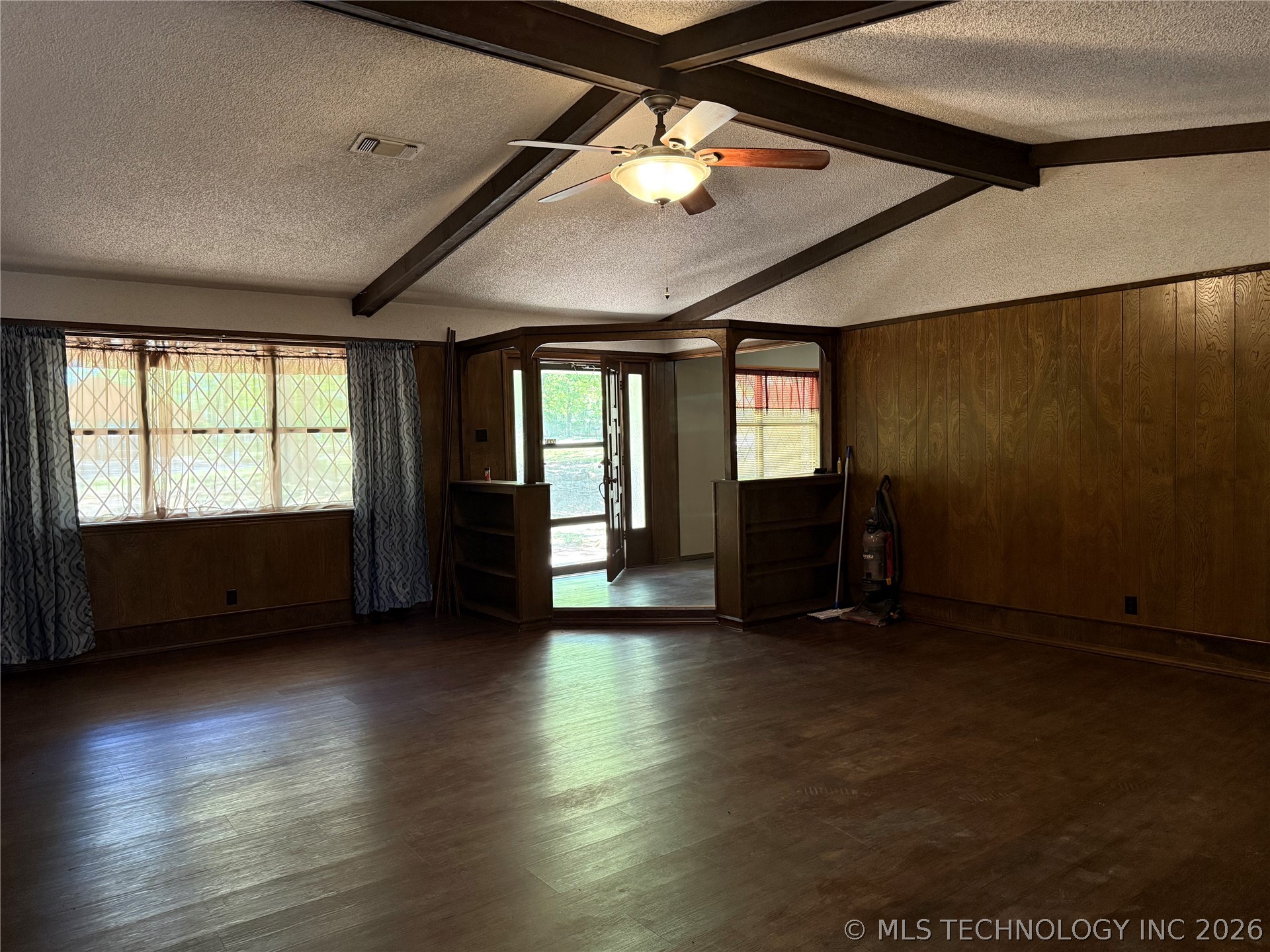 1602 Skyline Durant OK 74701