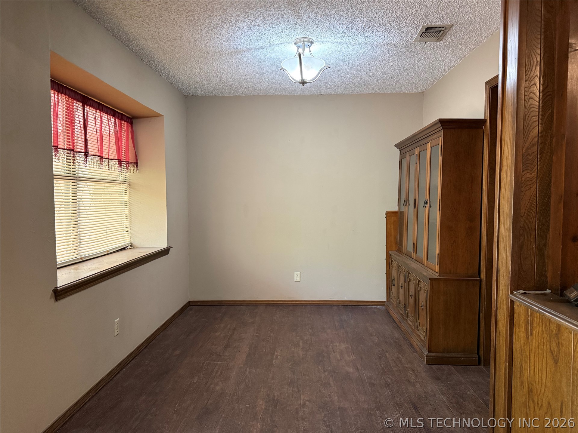 1602 Skyline Durant OK 74701