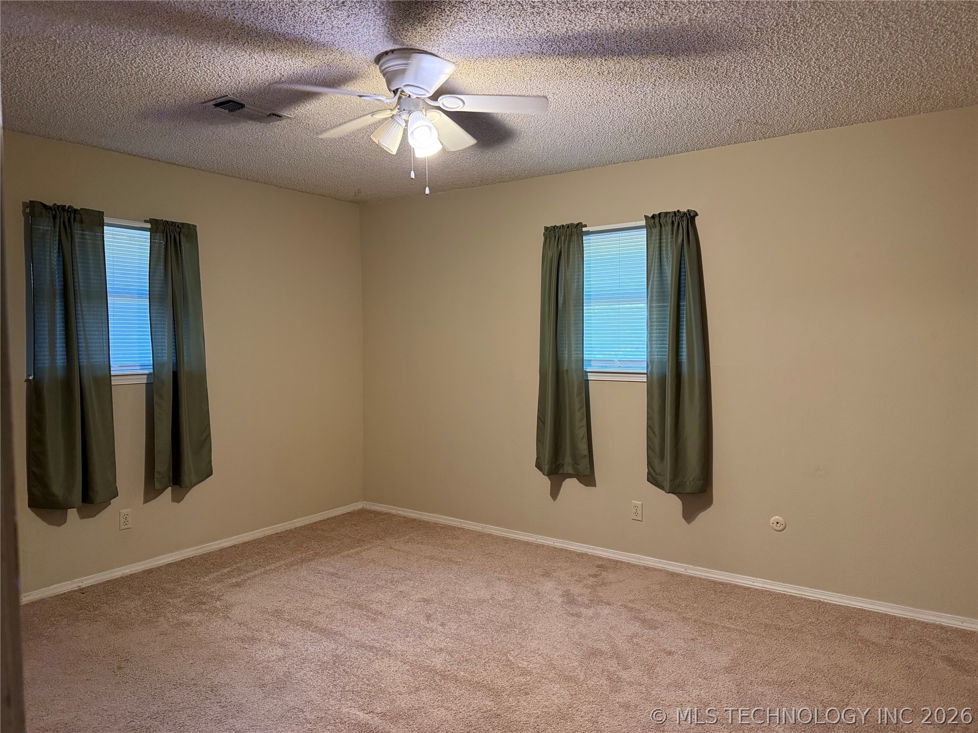 1602 Skyline Durant OK 74701