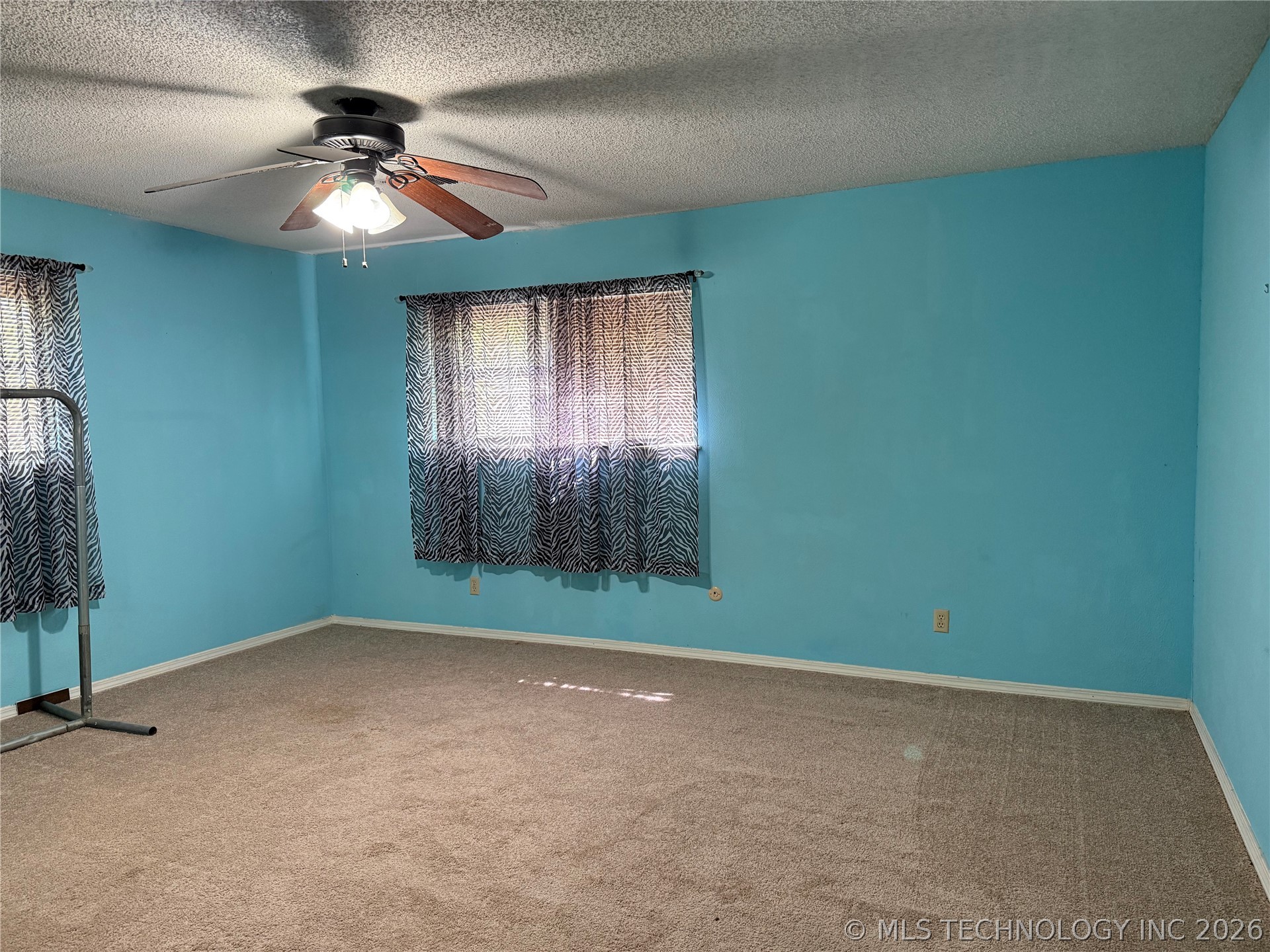 1602 Skyline Durant OK 74701