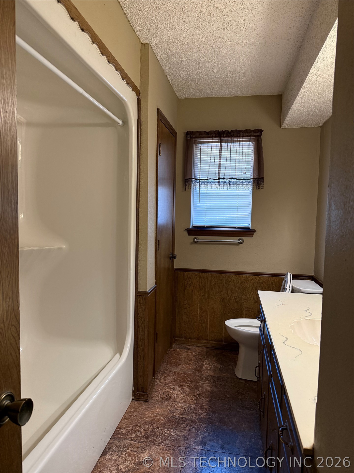 1602 Skyline Durant OK 74701