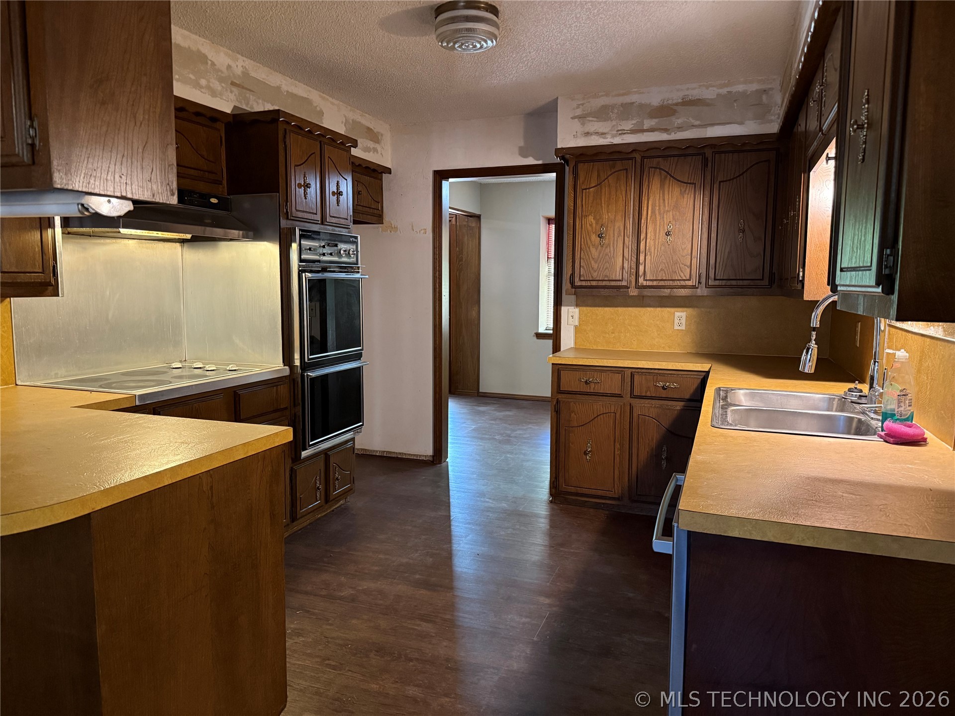 1602 Skyline Durant OK 74701