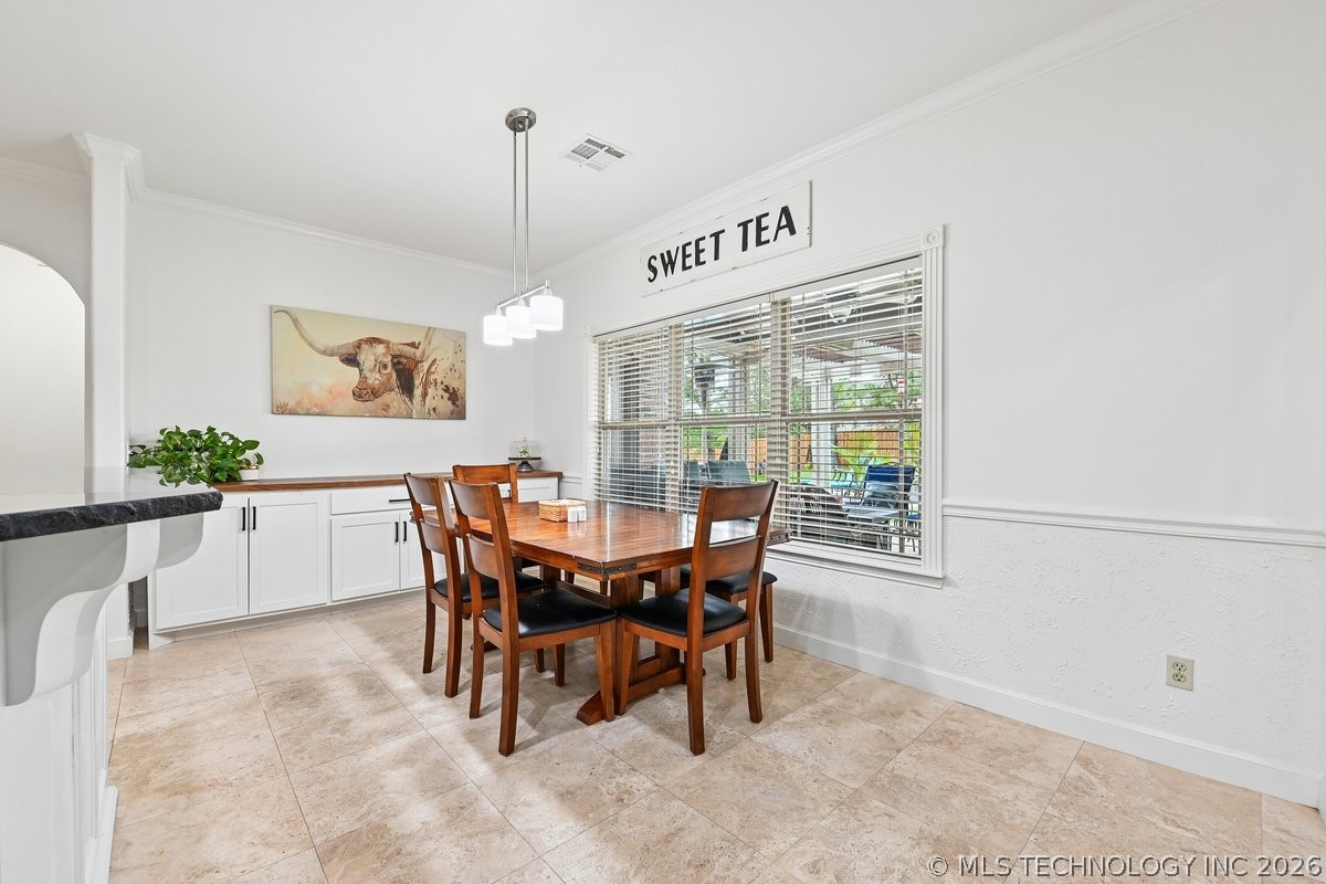 21192 E 112th Street S Broken Arrow OK 74014