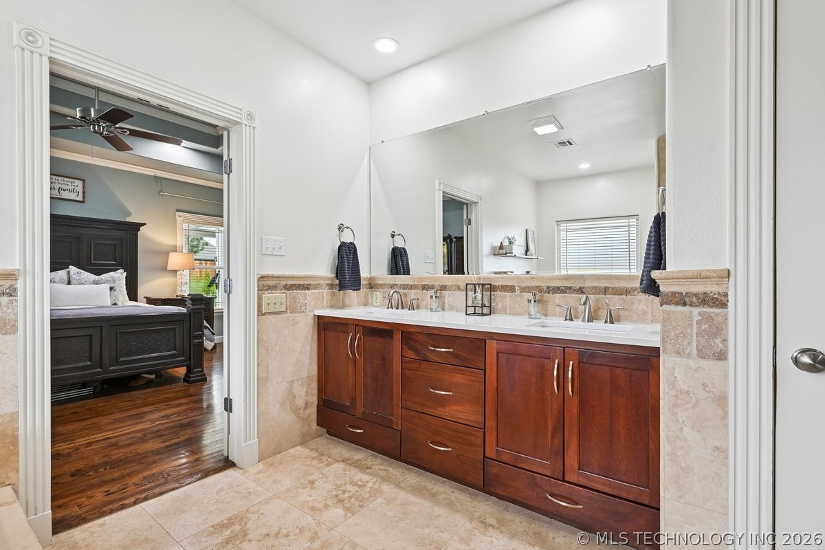 21192 E 112th Street S Broken Arrow OK 74014