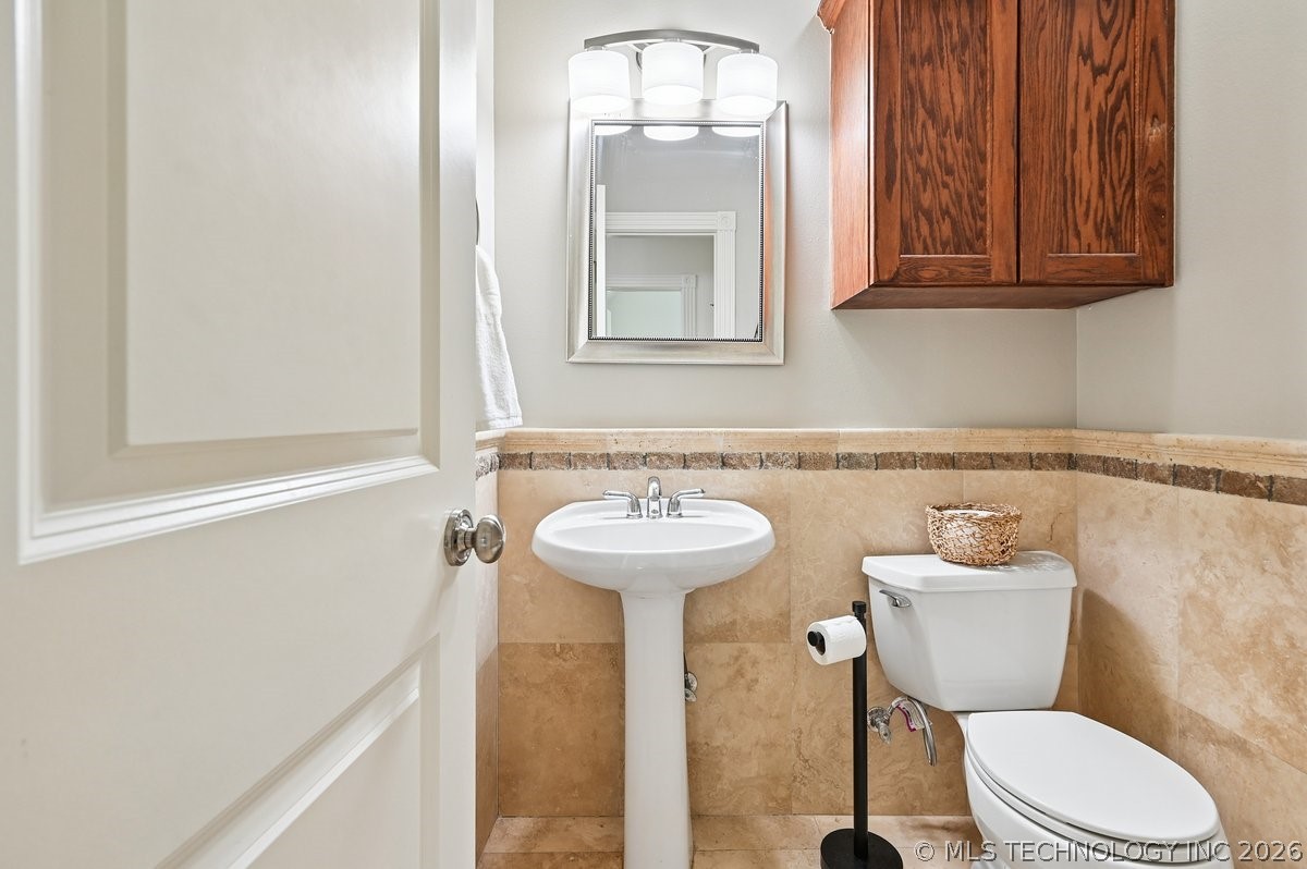 21192 E 112th Street S Broken Arrow OK 74014