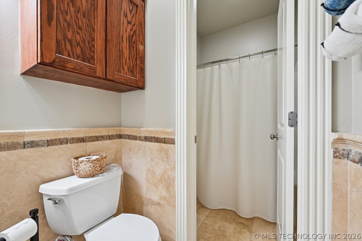 21192 E 112th Street S Broken Arrow OK 74014